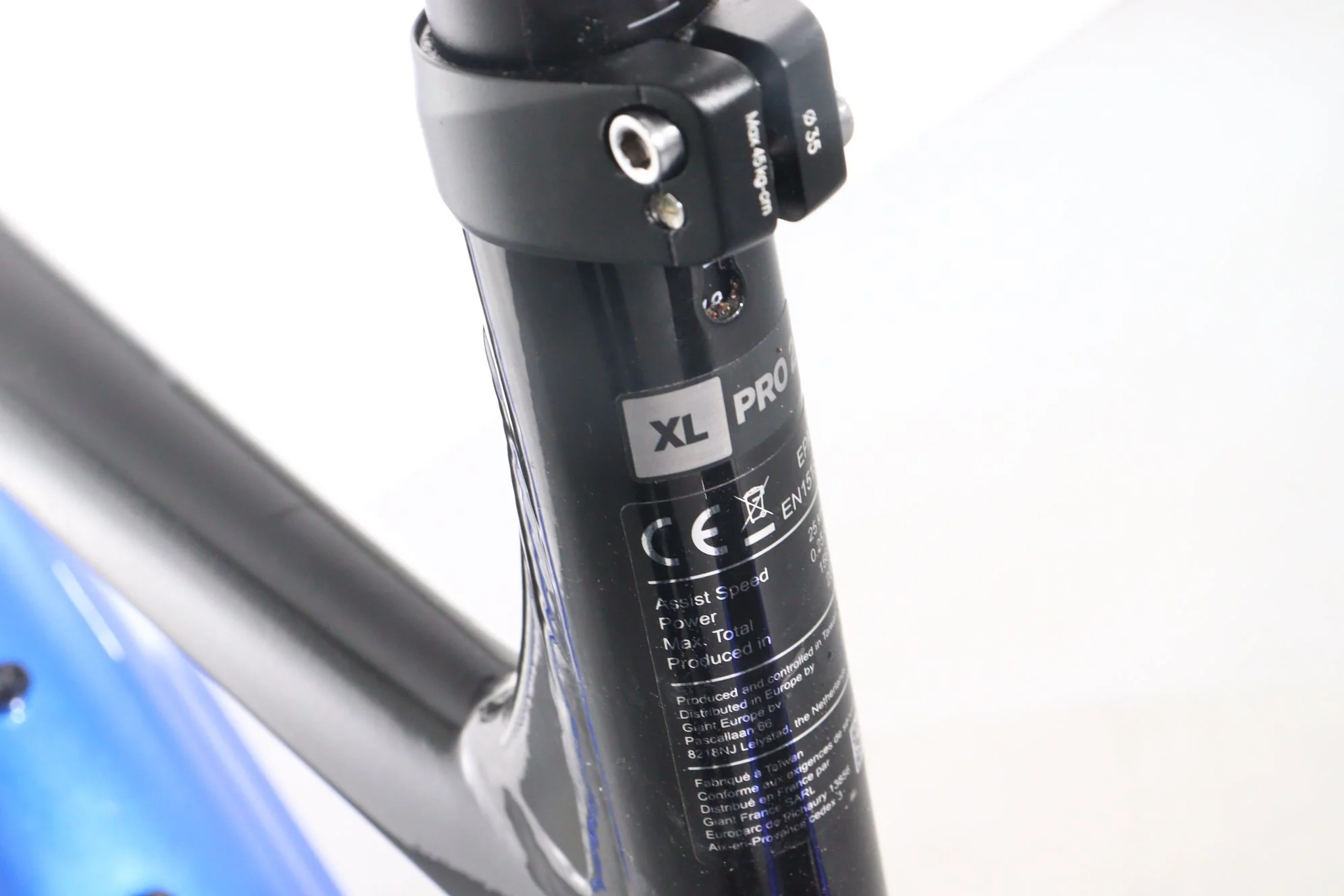Image du produit 9