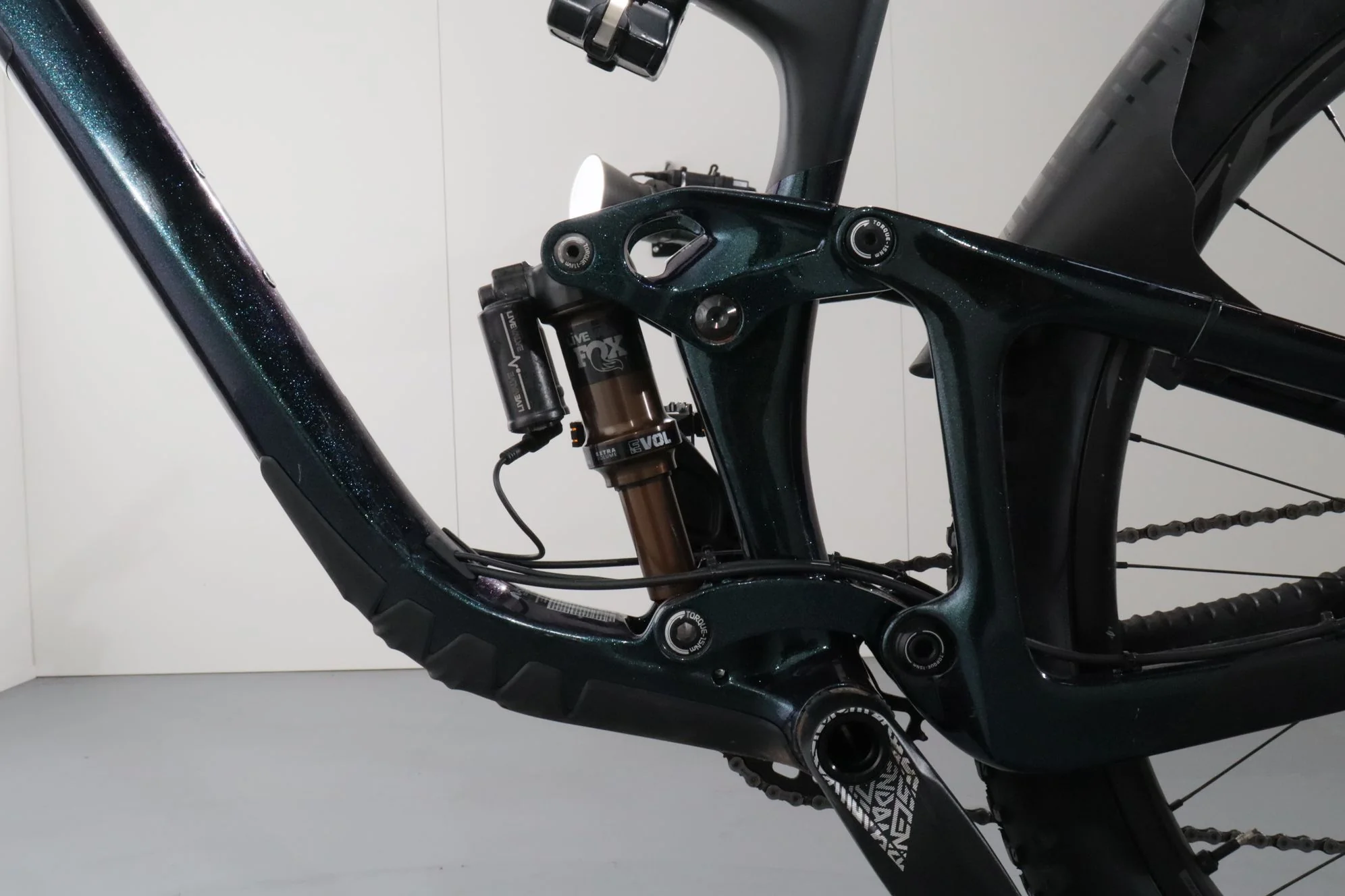 Image du produit 11