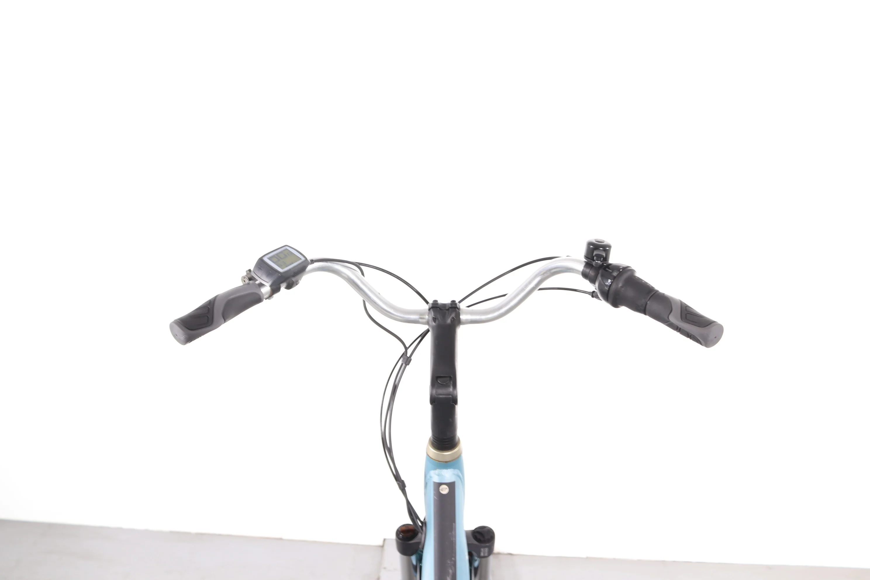 Image du produit 7
