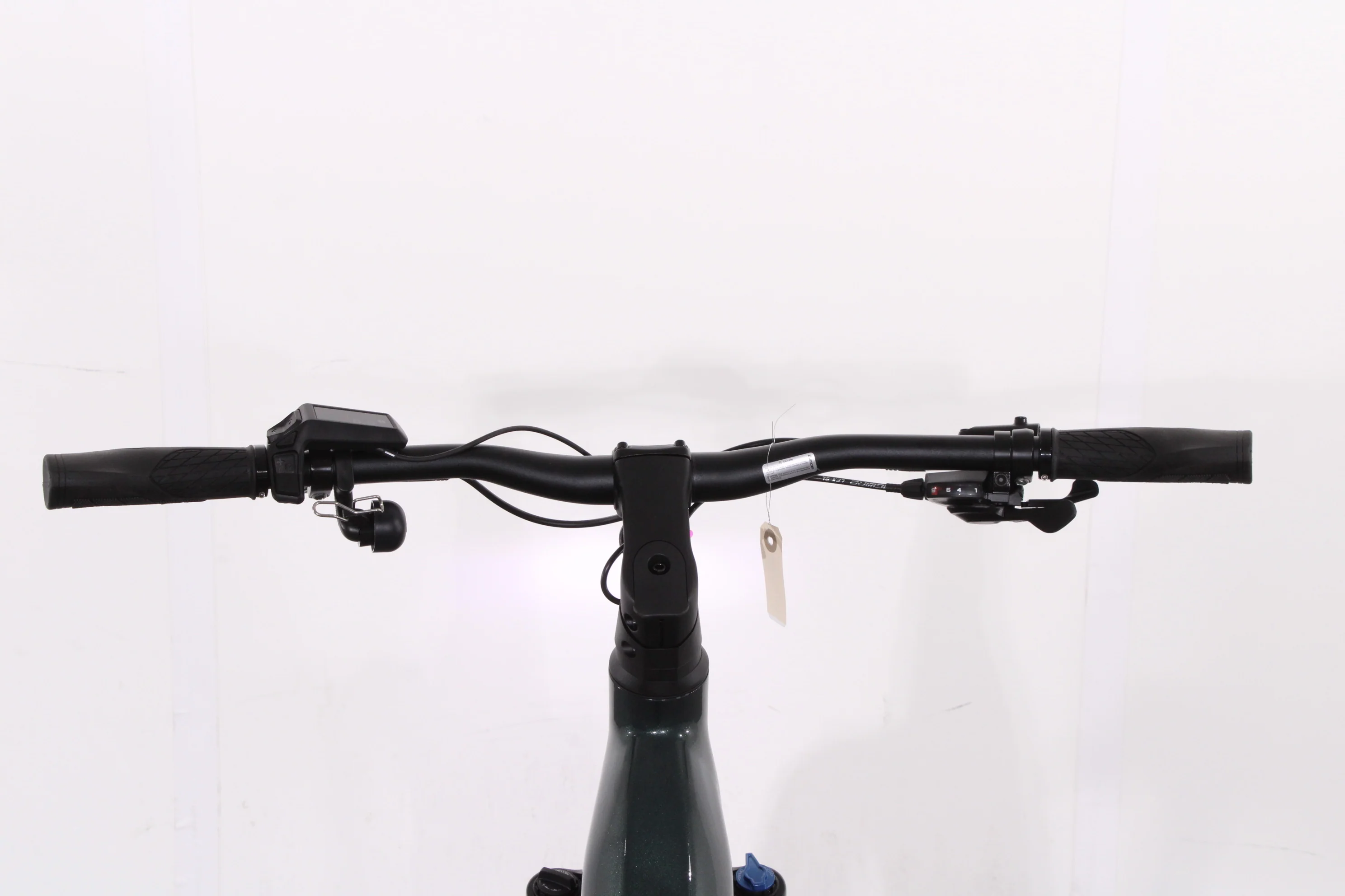 Image du produit 7