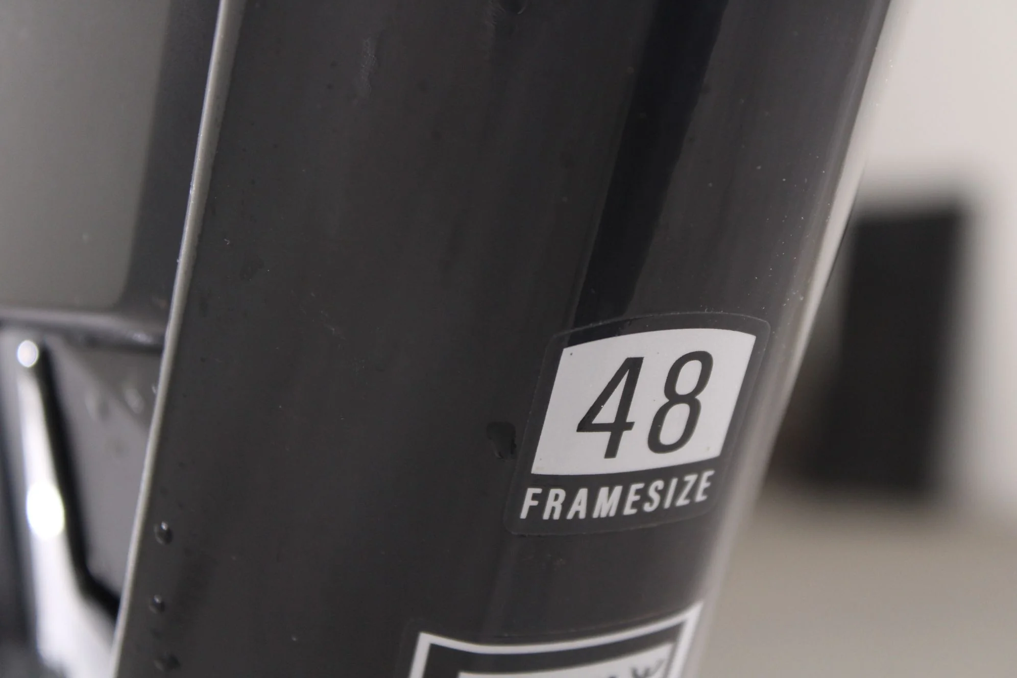 Image du produit 13
