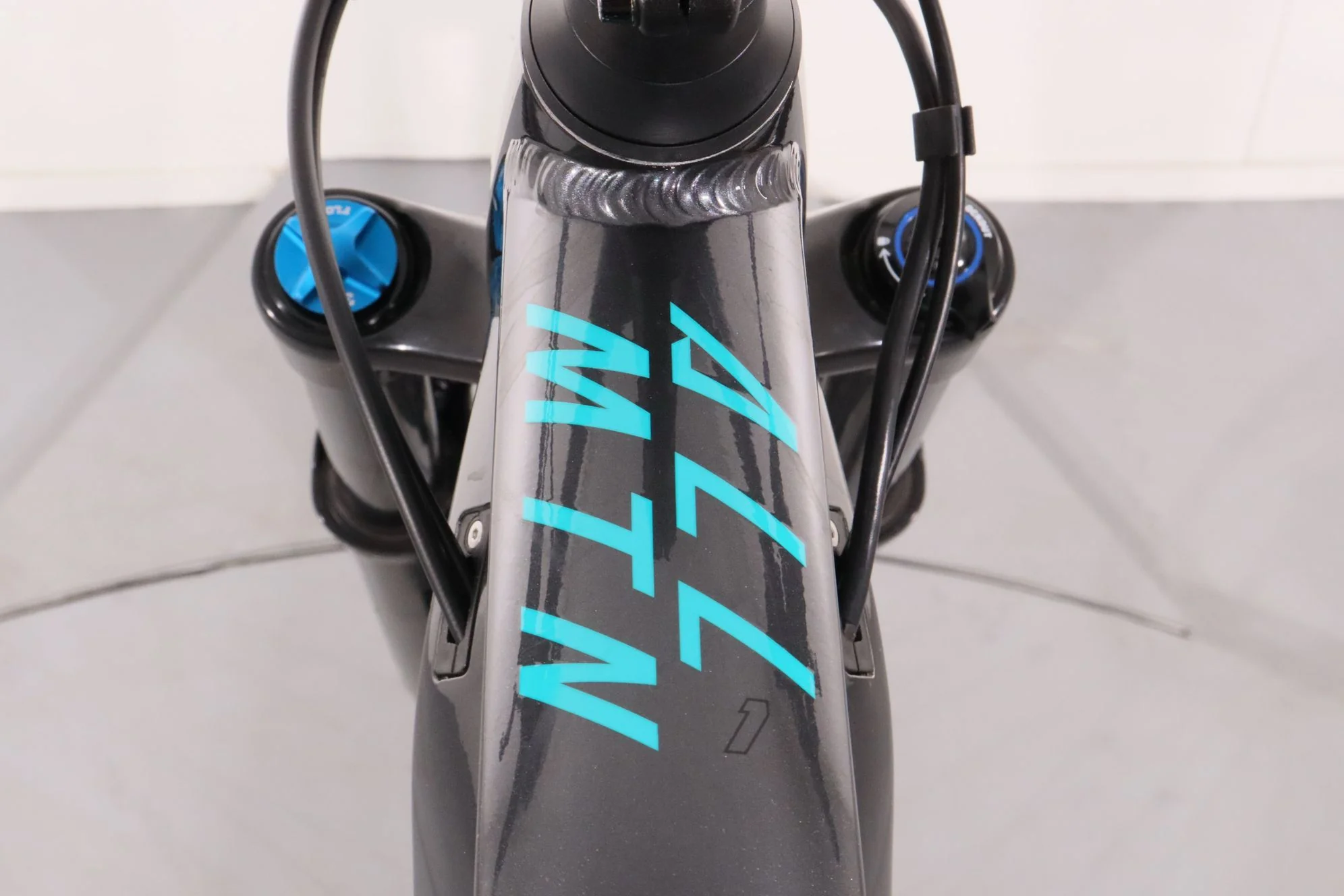 Image du produit 14