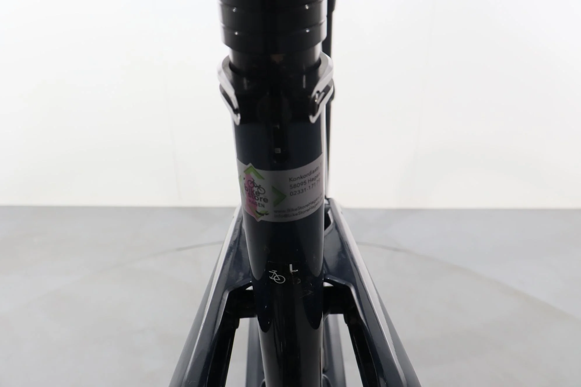 Image du produit 11