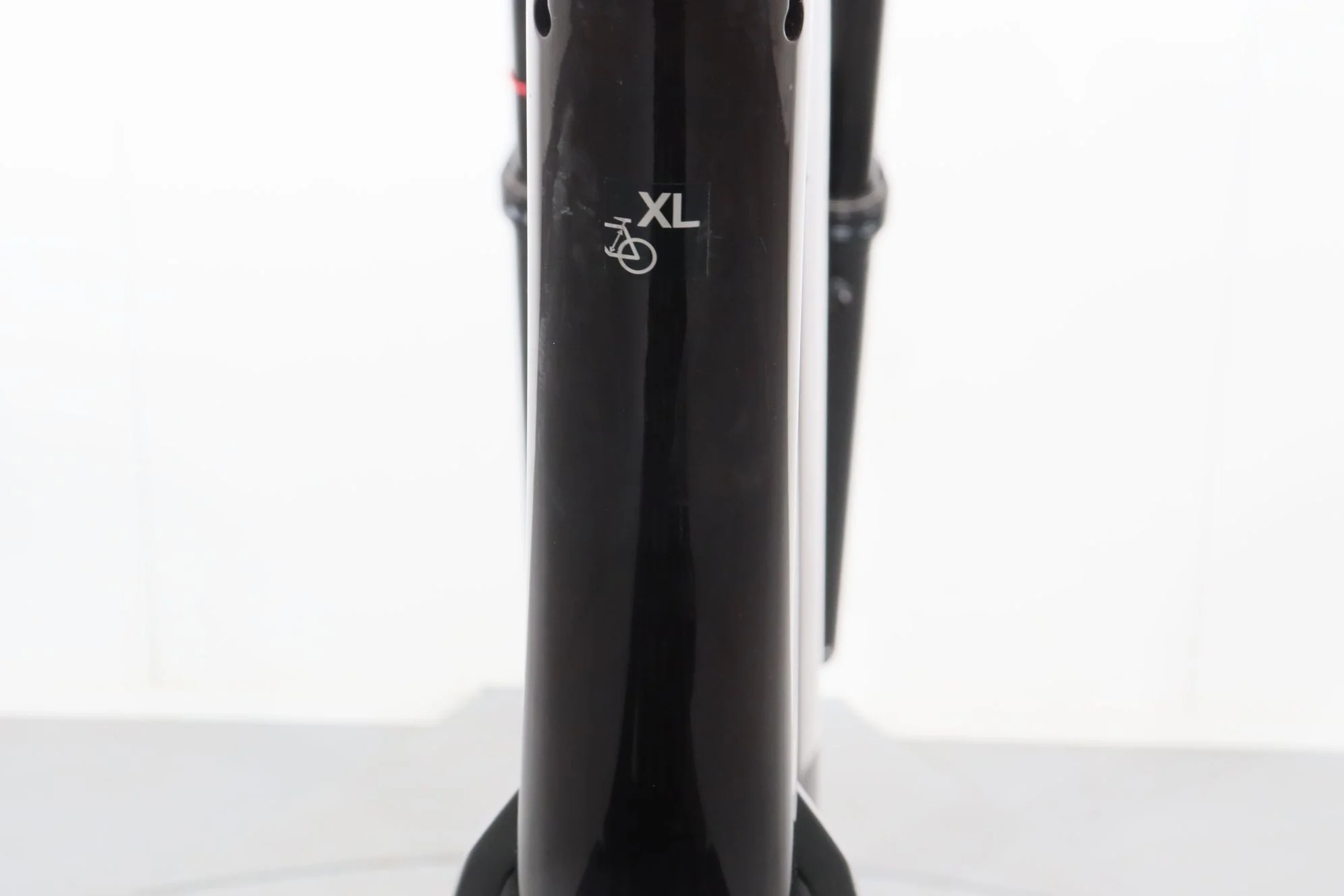 Image du produit 13