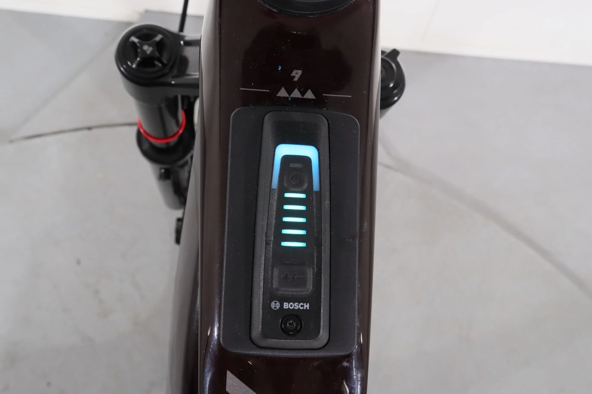 Image du produit 15