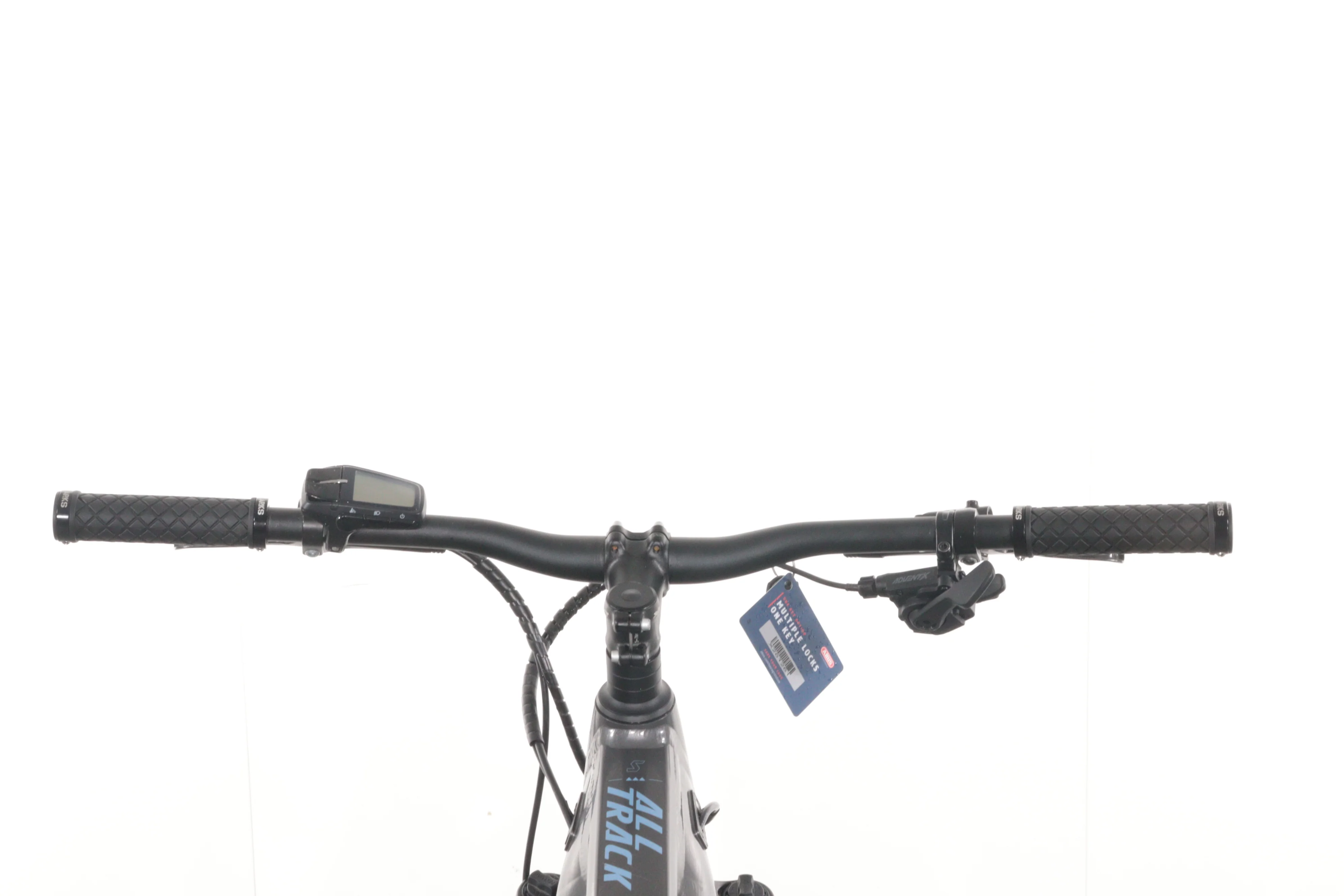 Image du produit 7