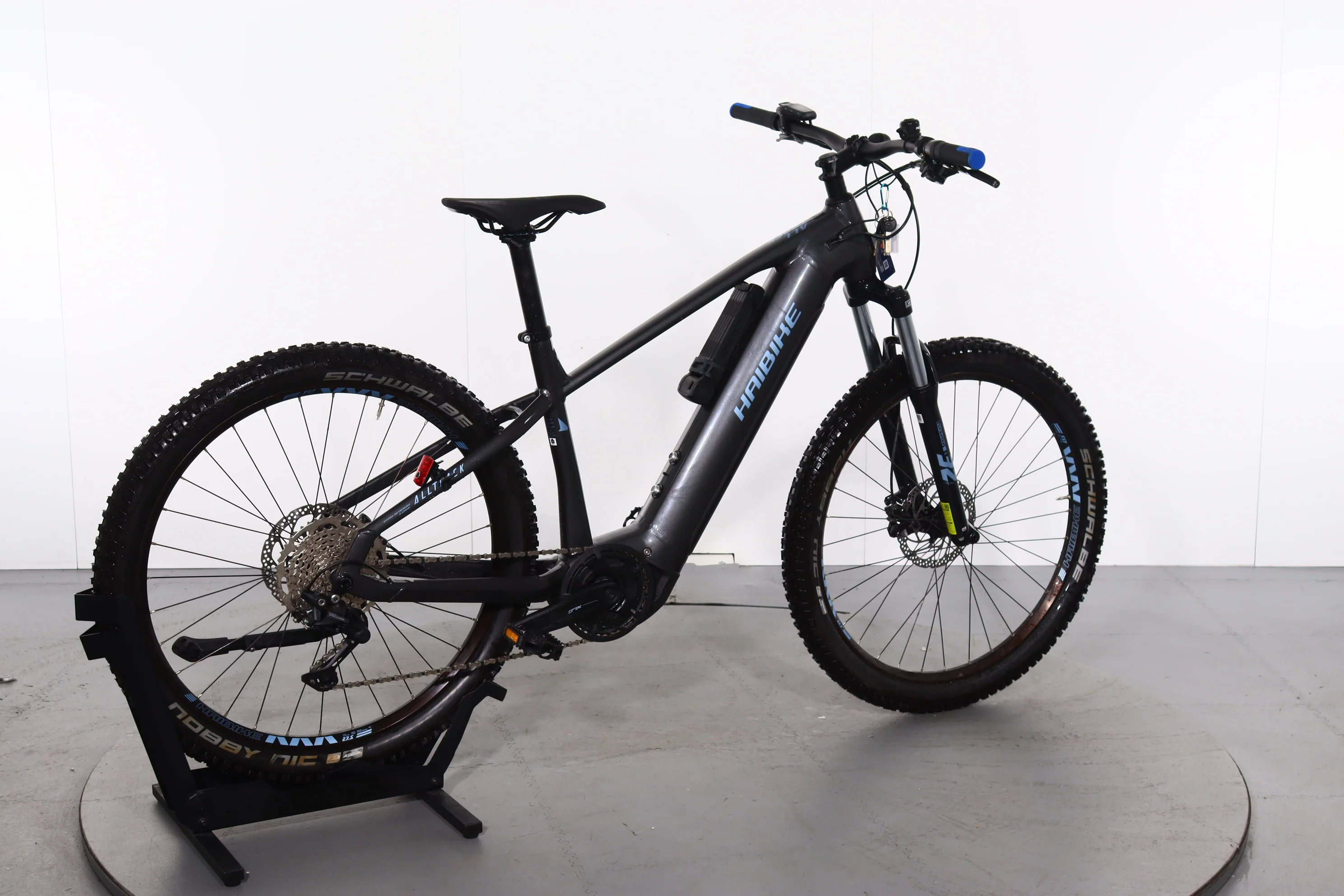 Image du produit 6