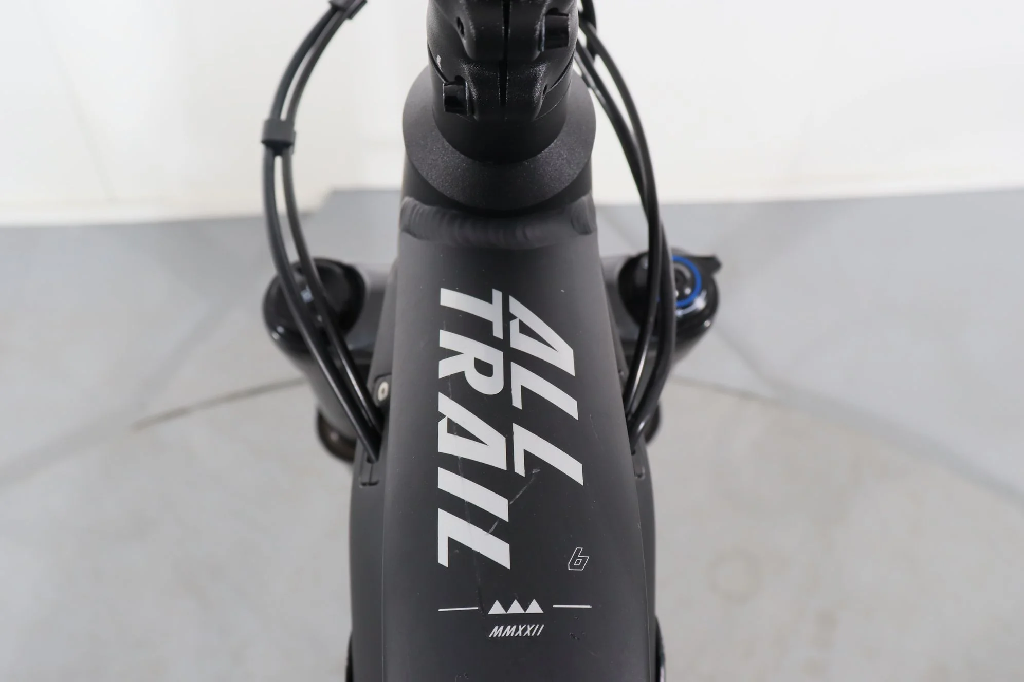 Image du produit 13