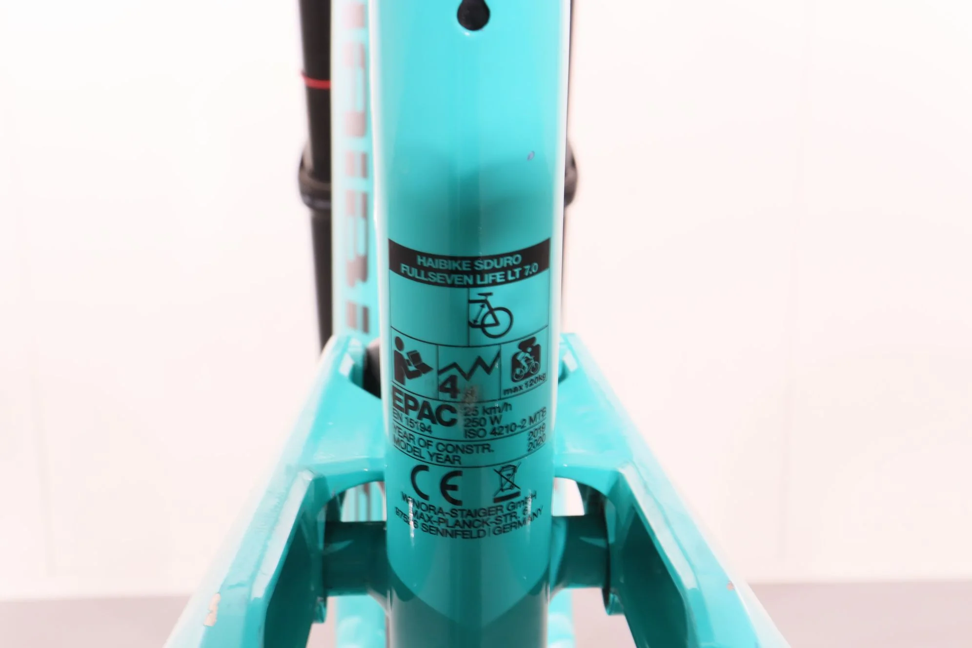 Image du produit 10