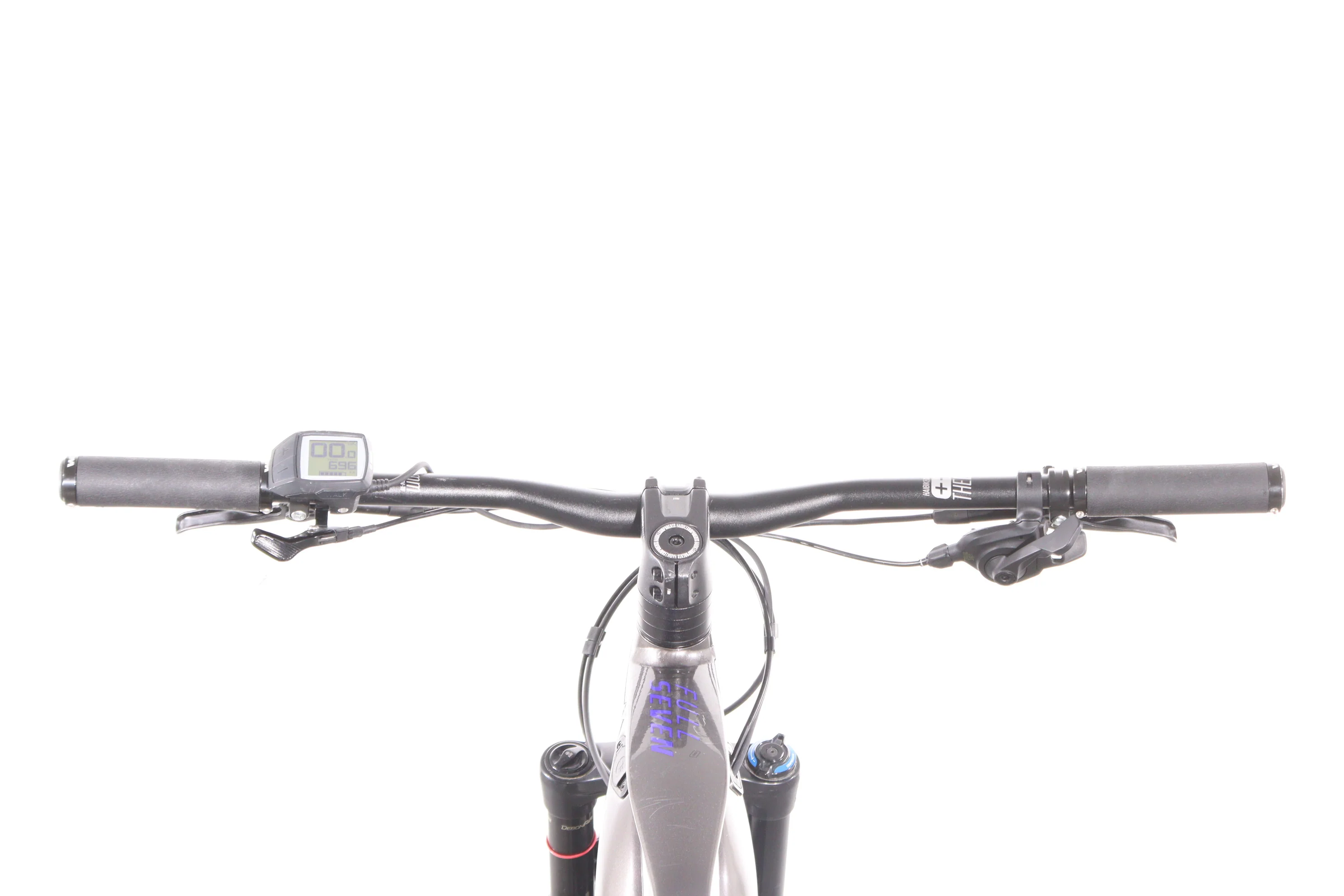 Image du produit 7