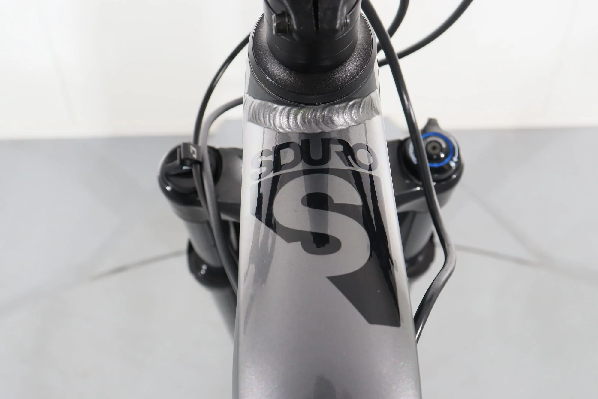 Image du produit 13