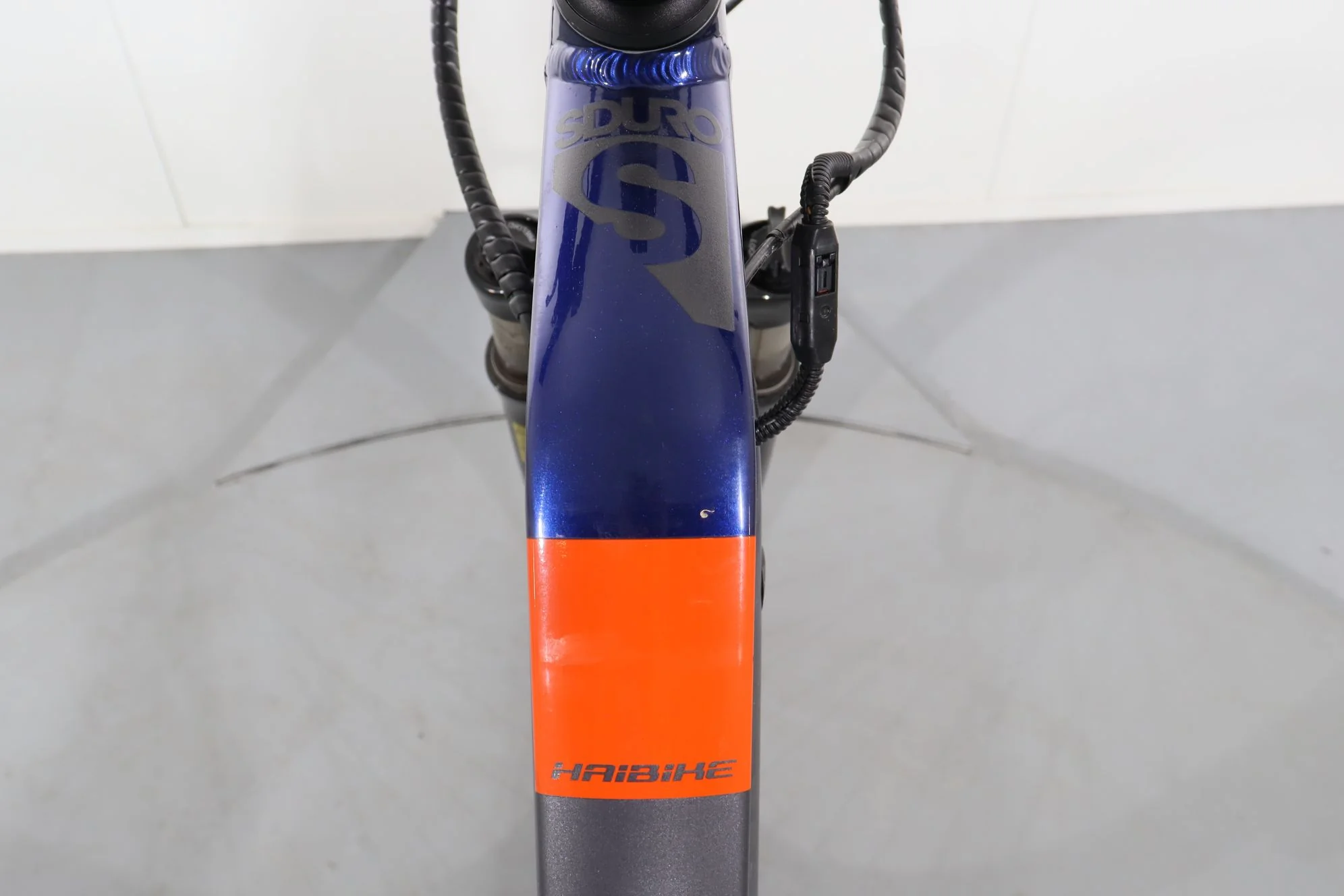 Image du produit 14