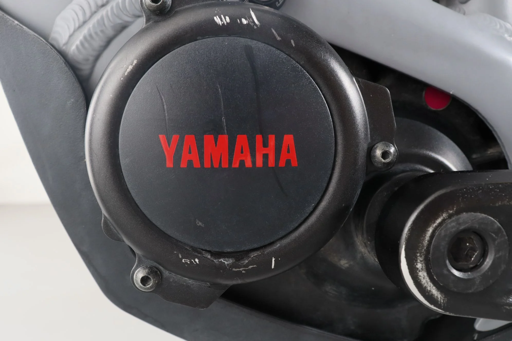 Image du produit 10