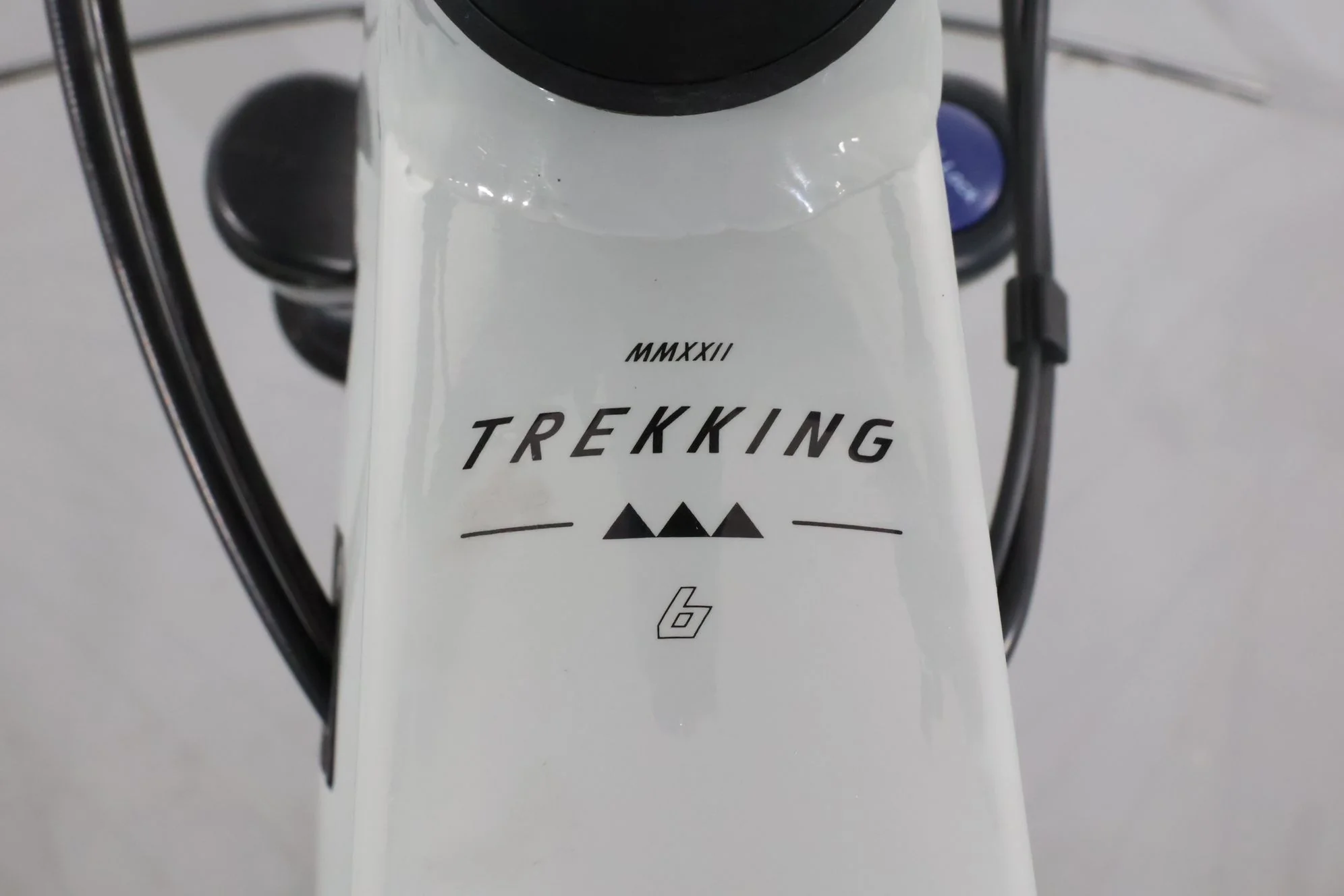 Image du produit 13