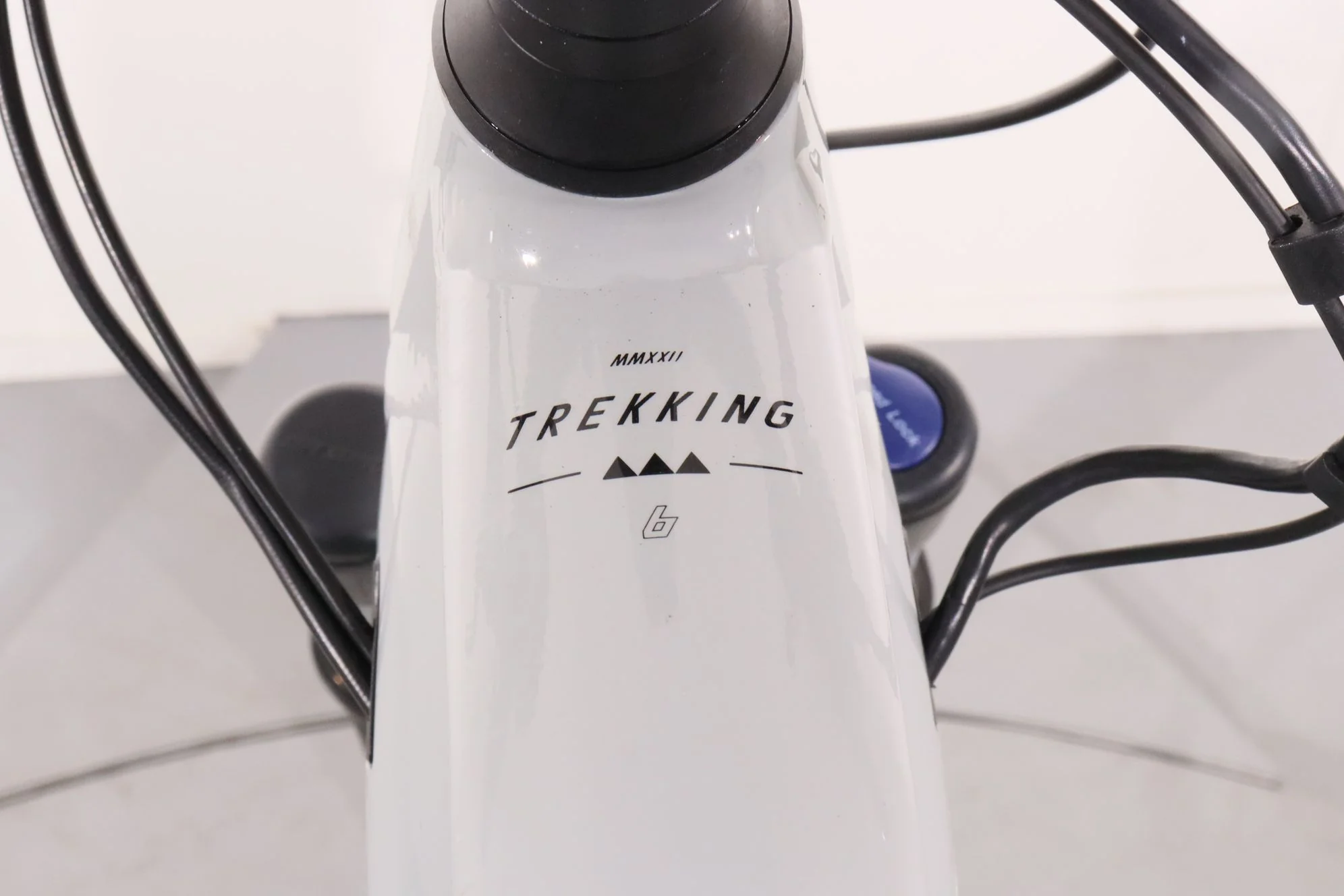 Image du produit 13
