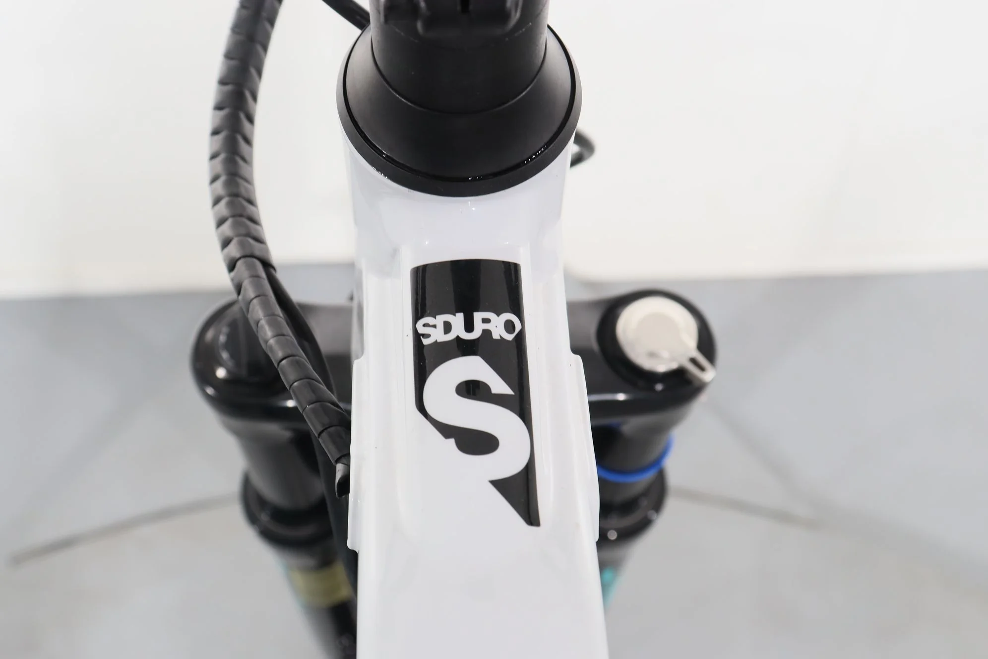 Image du produit 12