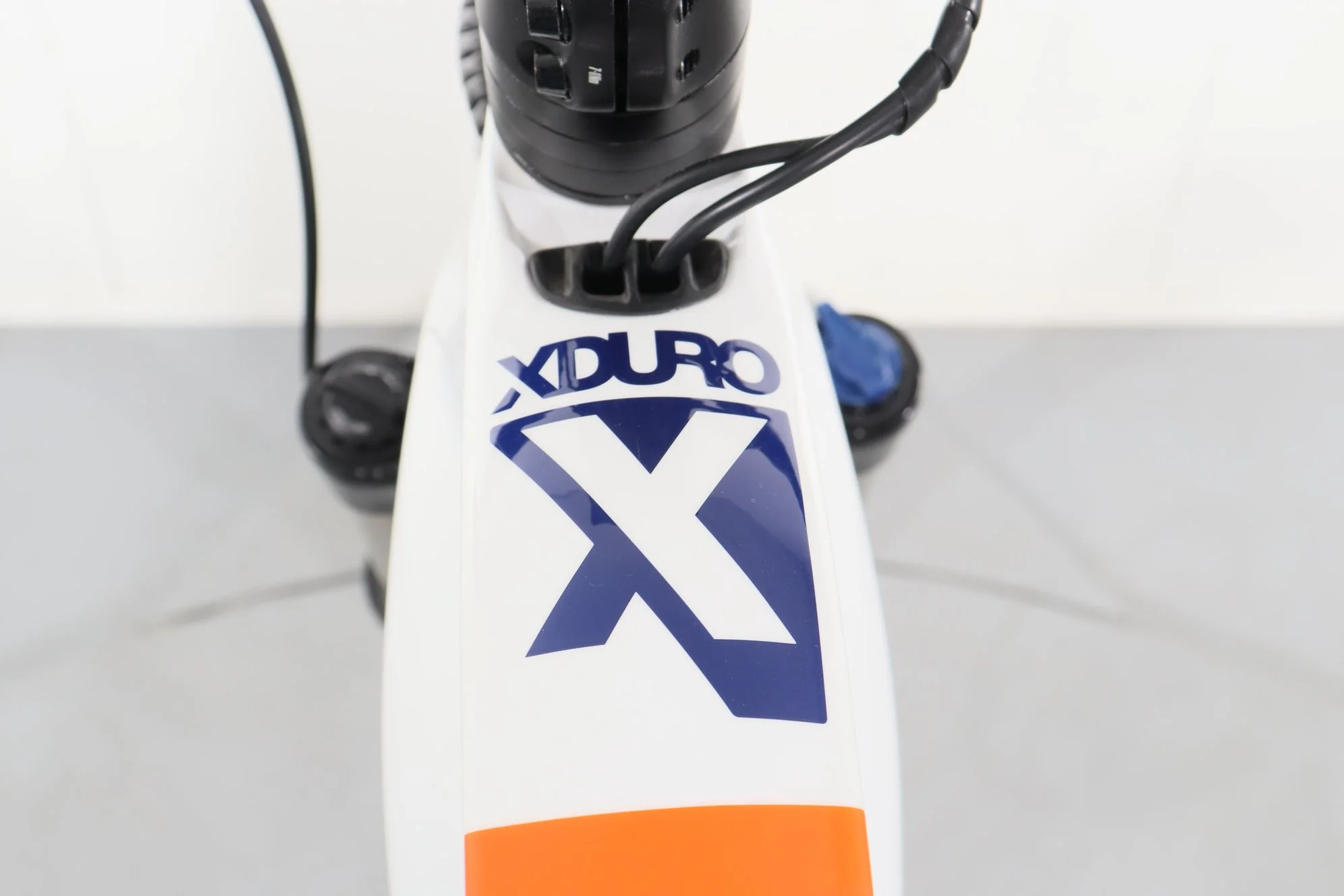 Image du produit 11