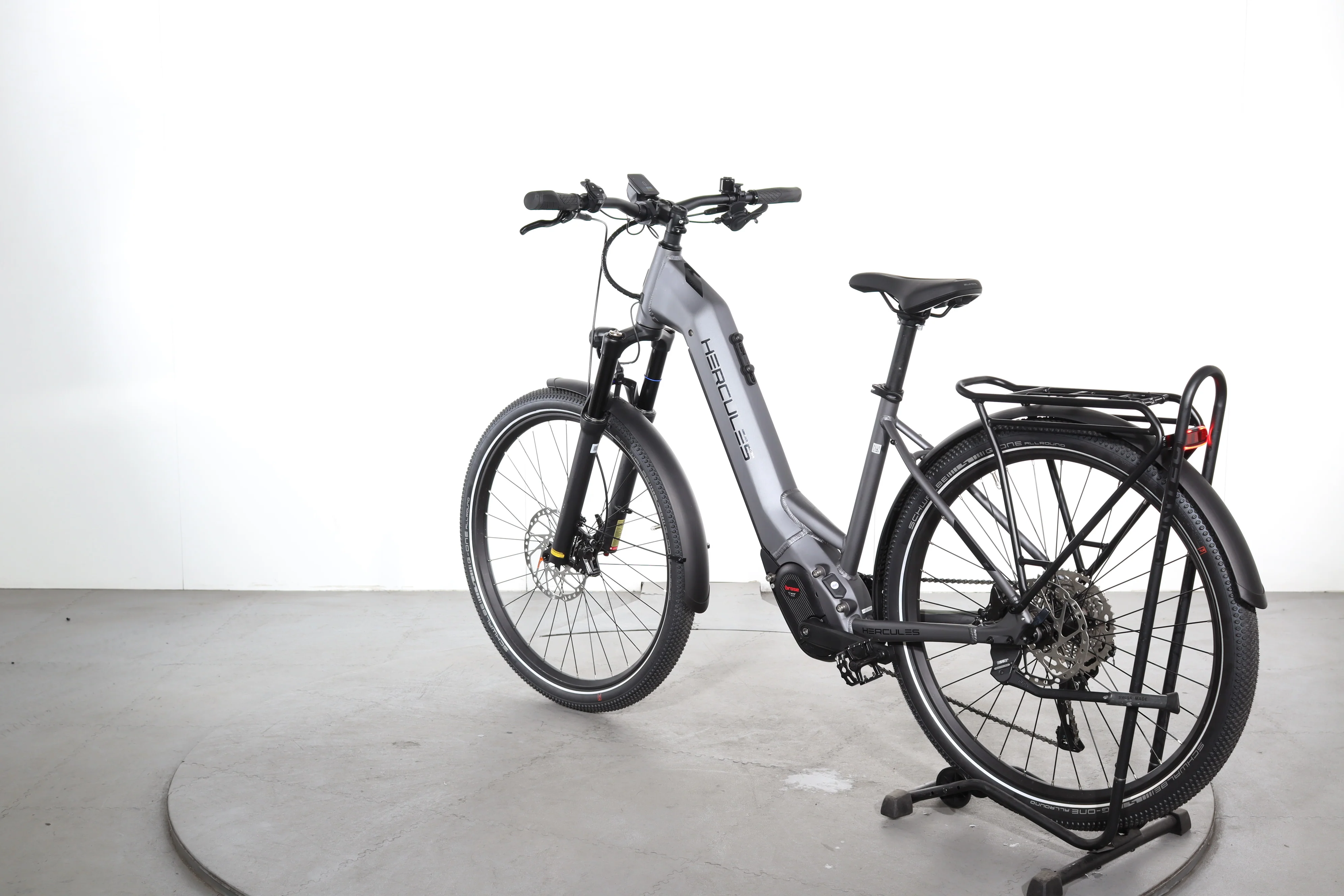Image du produit 5