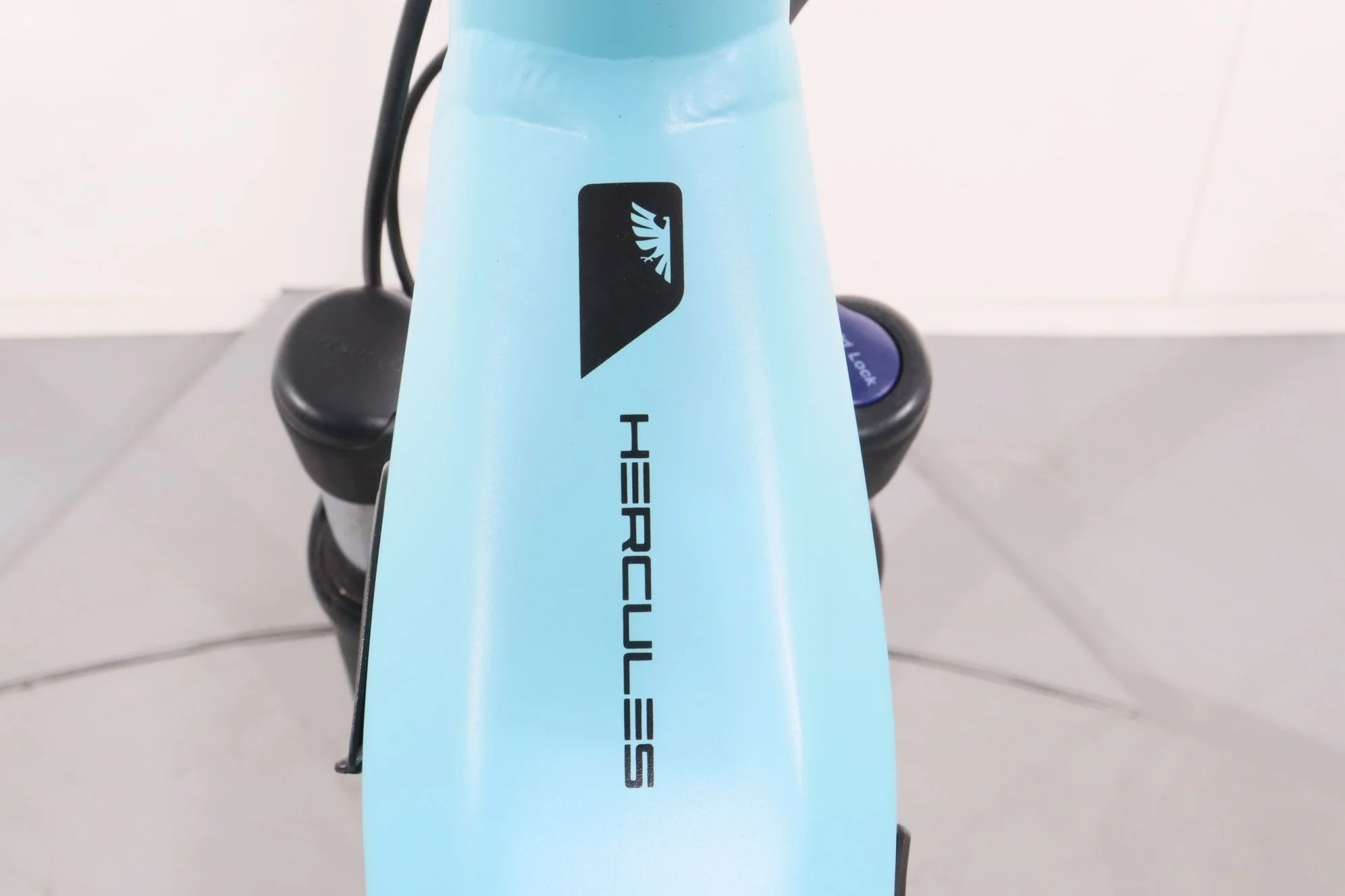 Image du produit 12