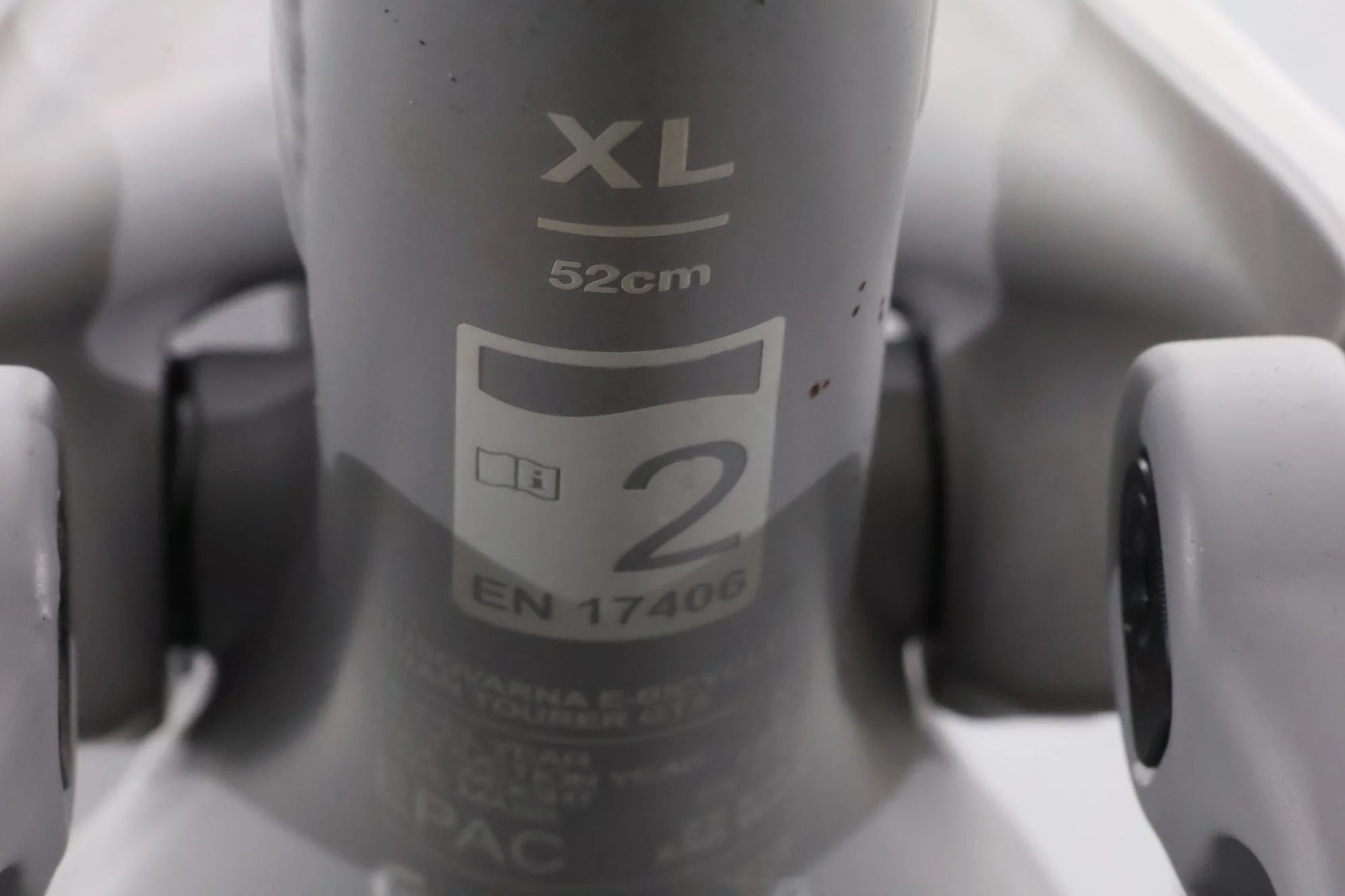 Image du produit 13