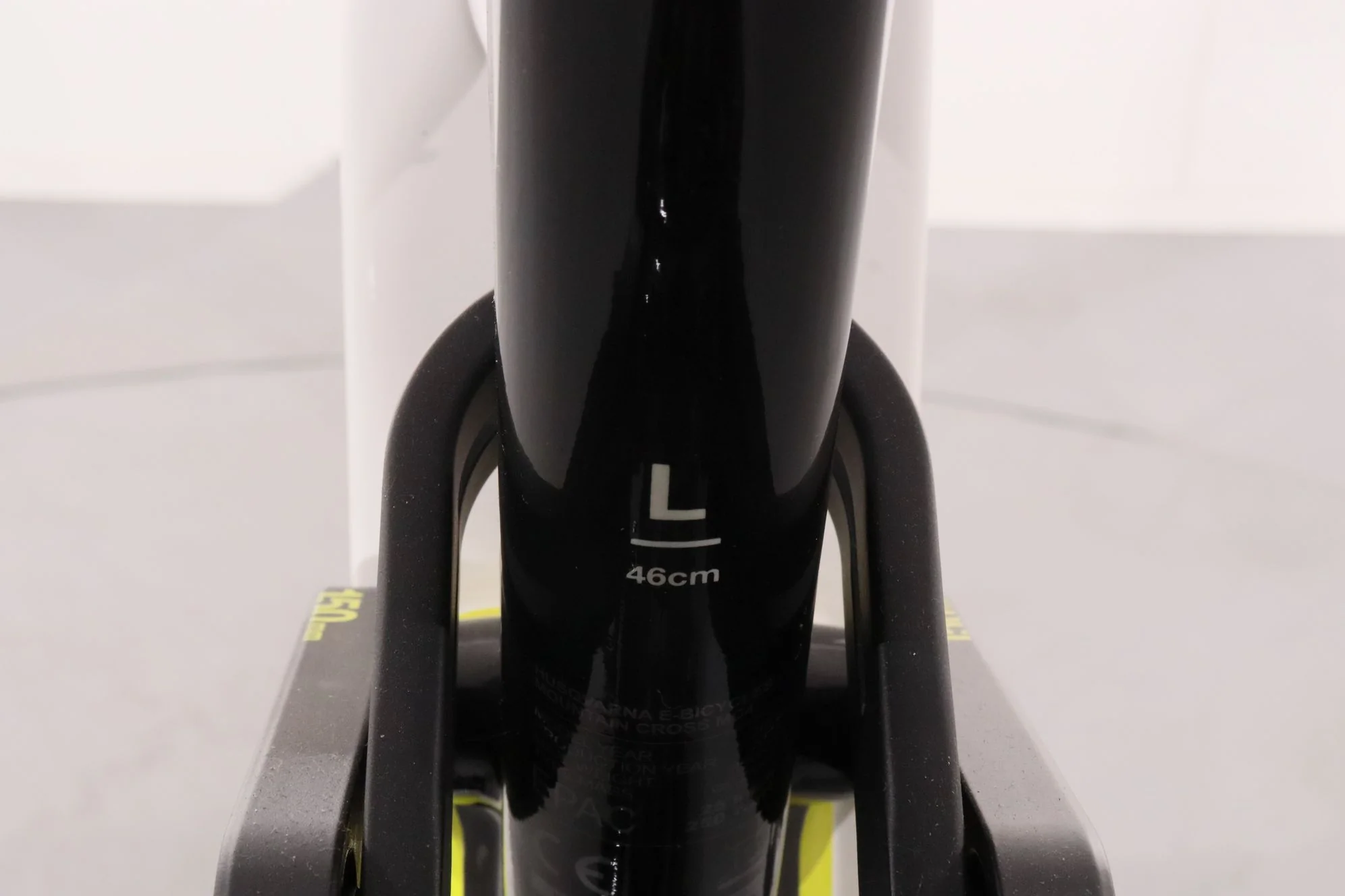 Image du produit 12