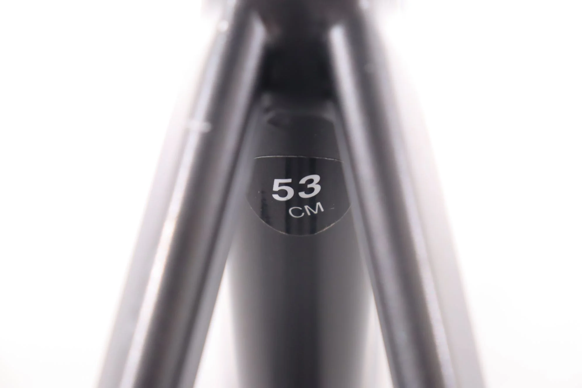 Image du produit 15
