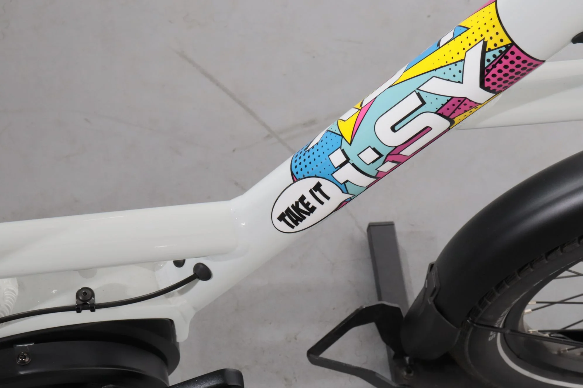 Image du produit 9
