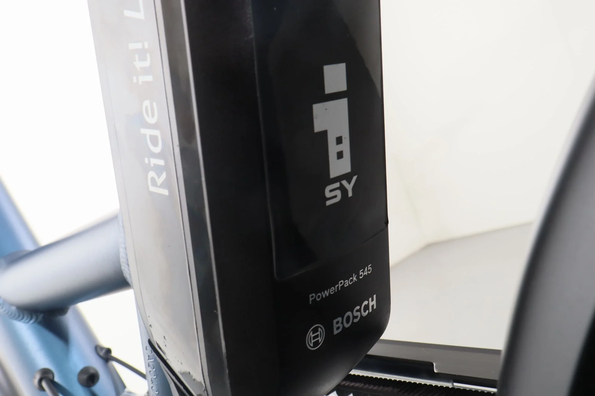 Image du produit 9