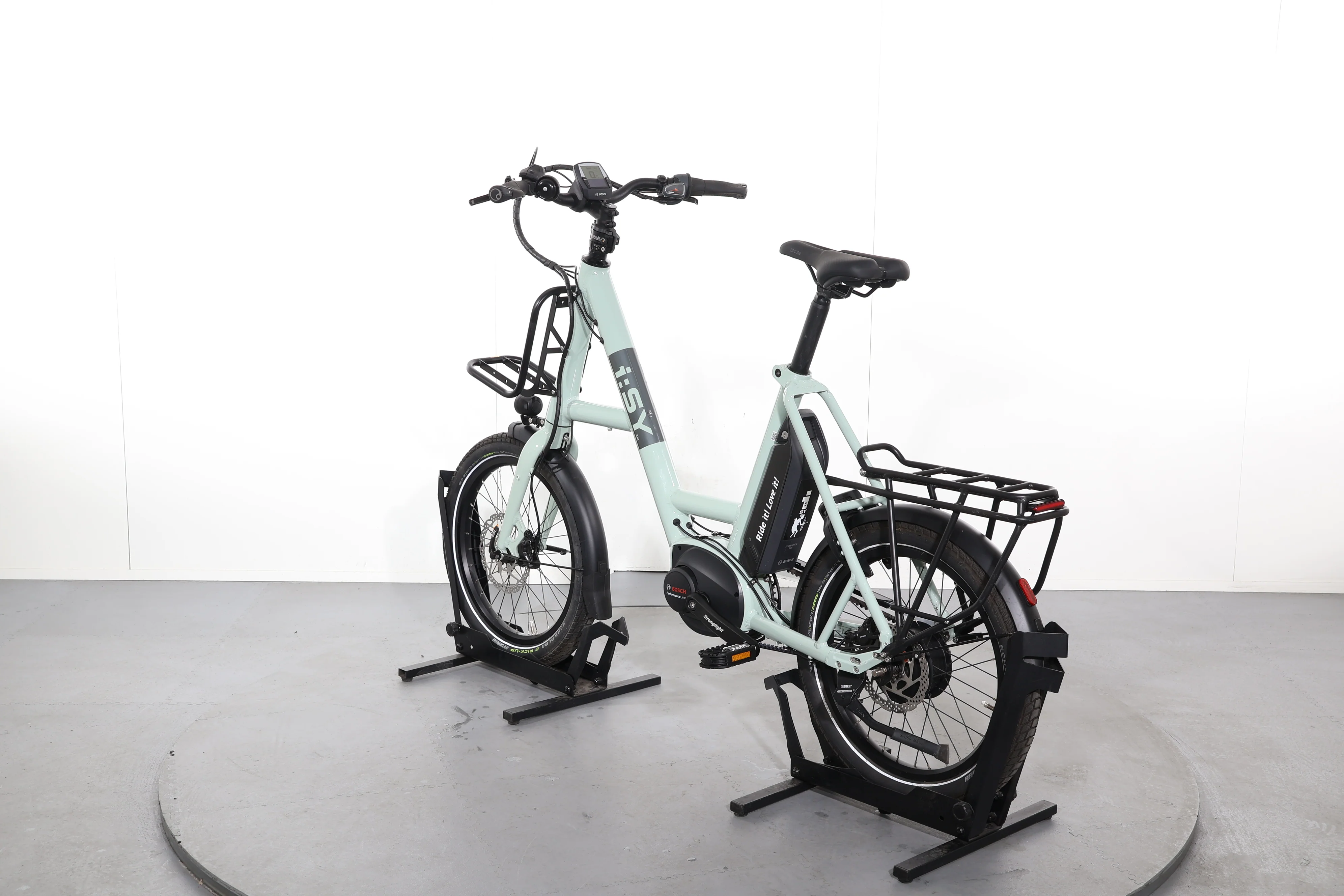 Image du produit 5