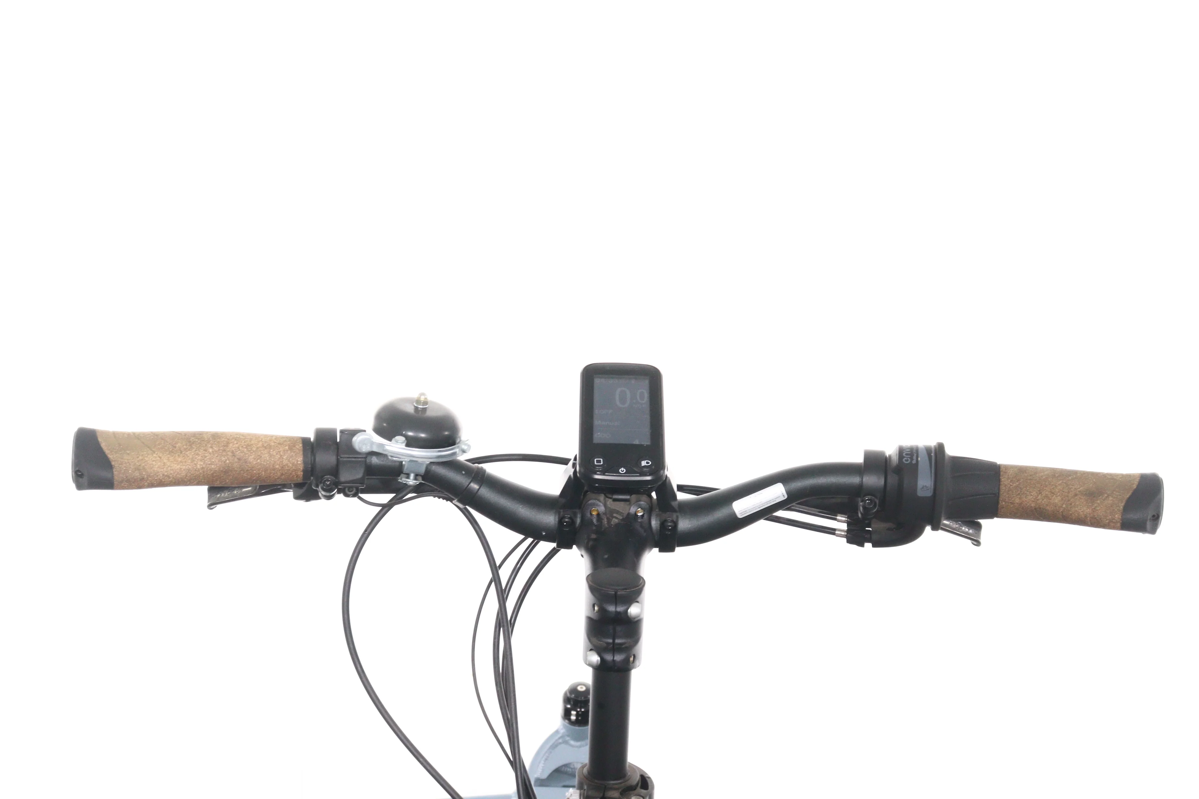 Image du produit 7