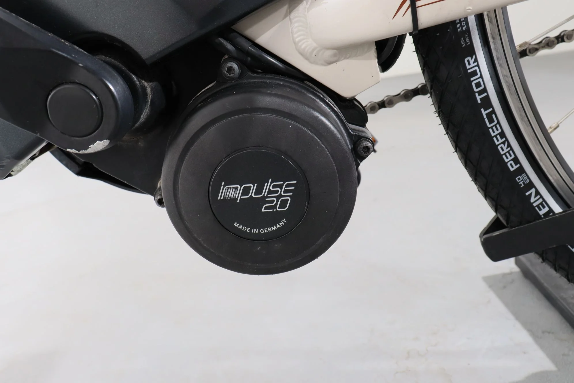 Image du produit 10