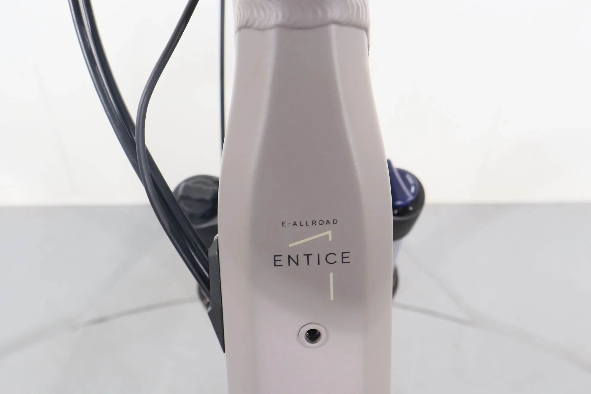 Image du produit 13