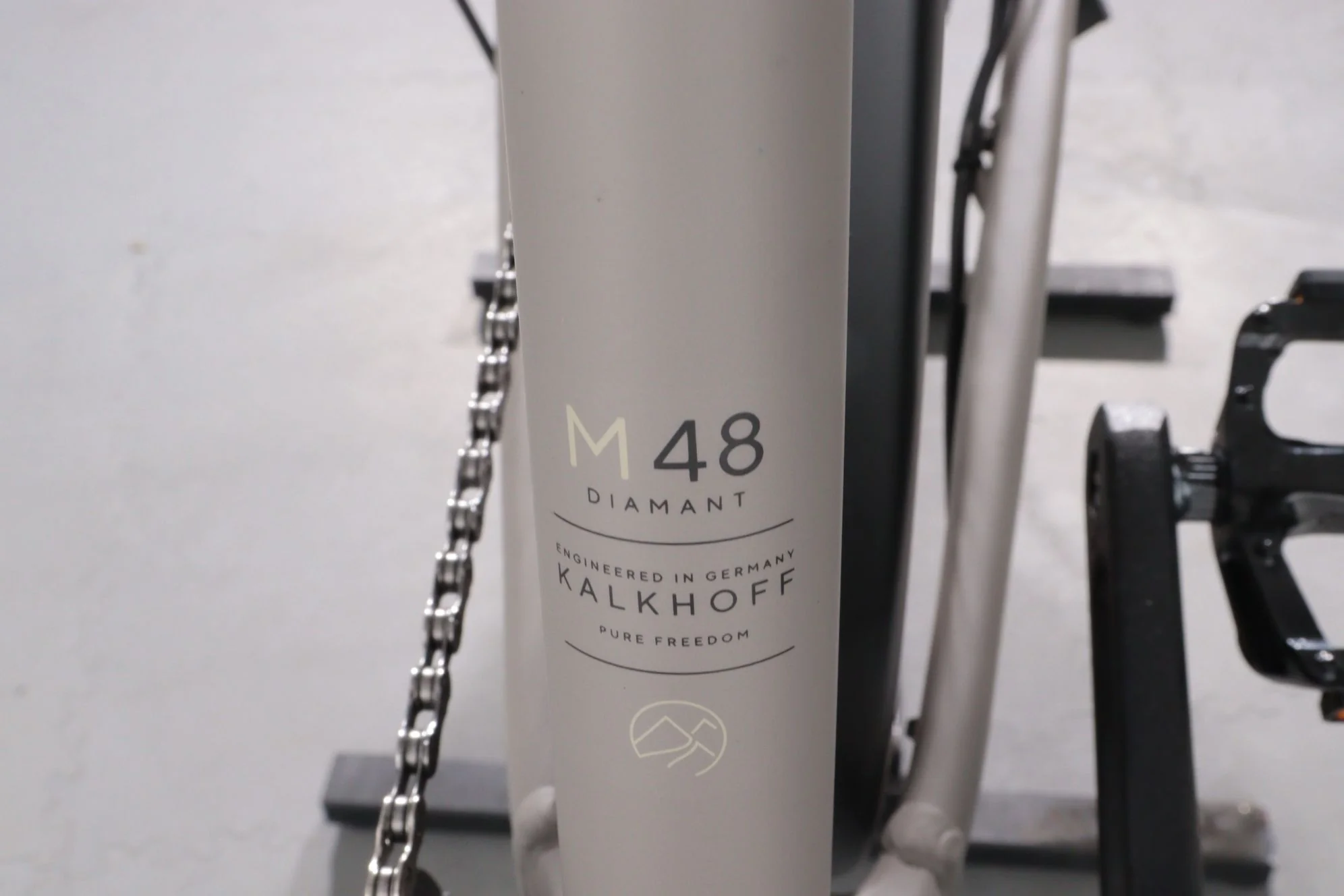 Image du produit 9