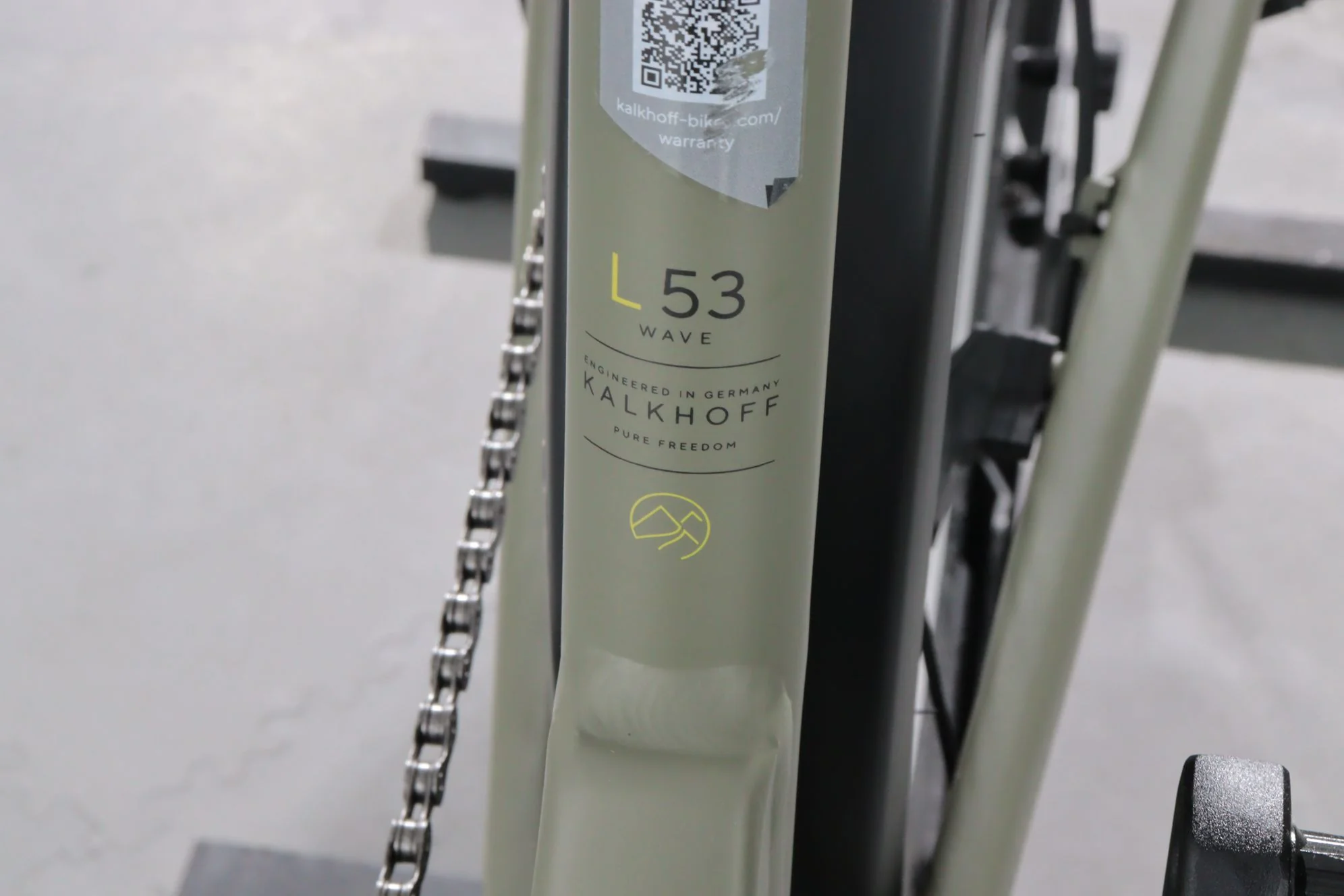 Image du produit 9