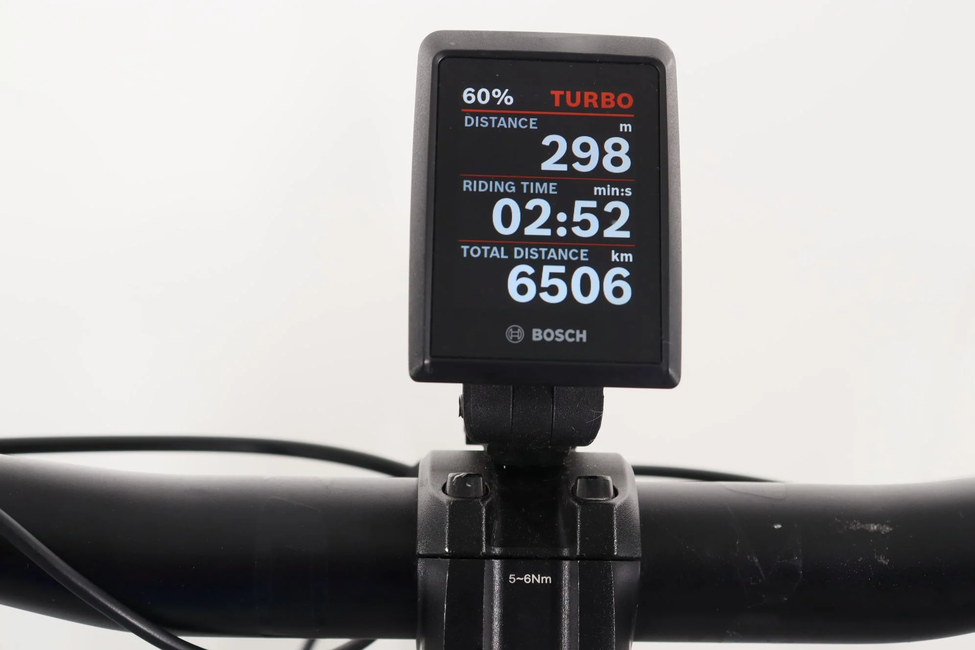 Image du produit 13
