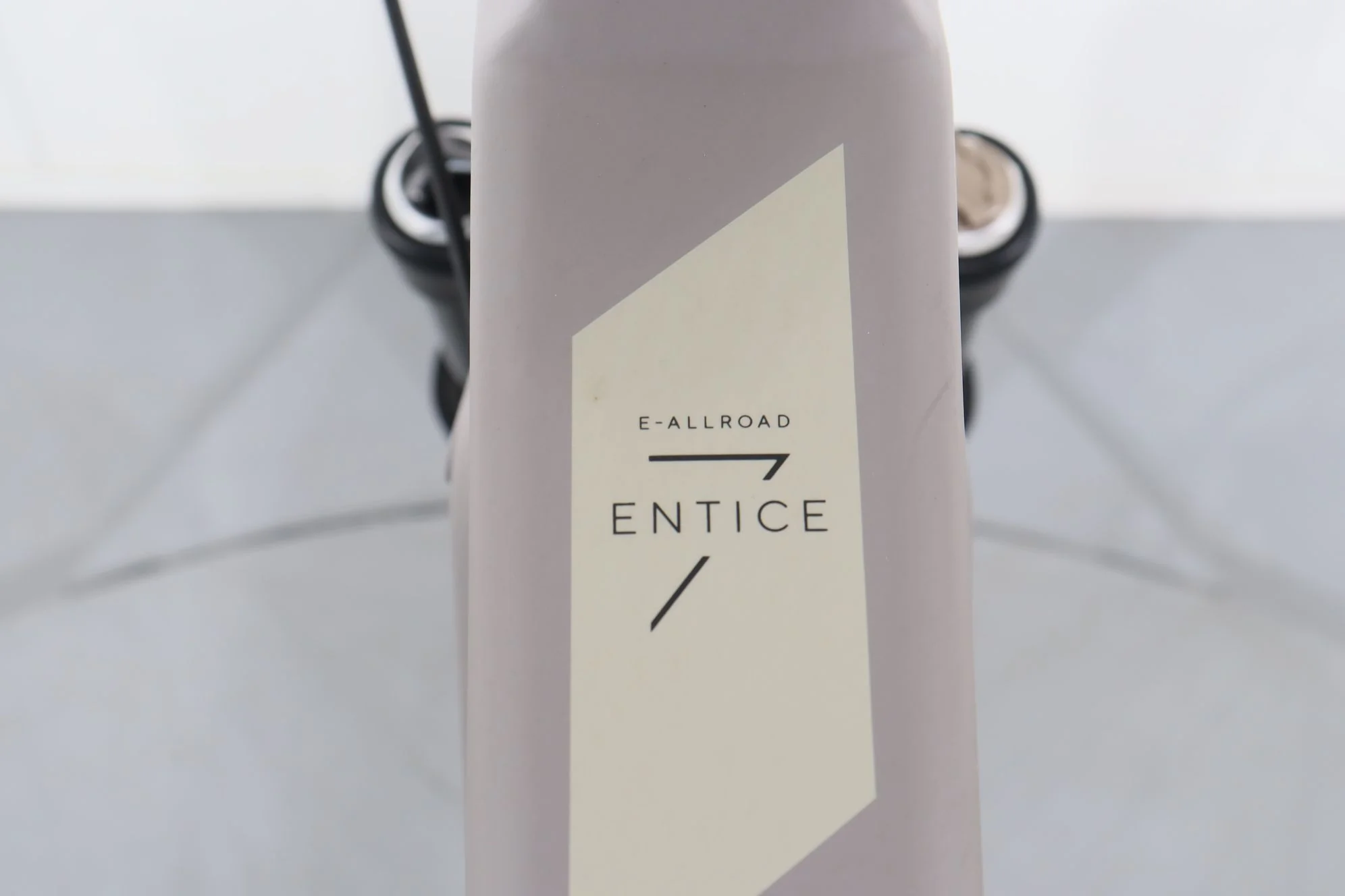 Image du produit 13