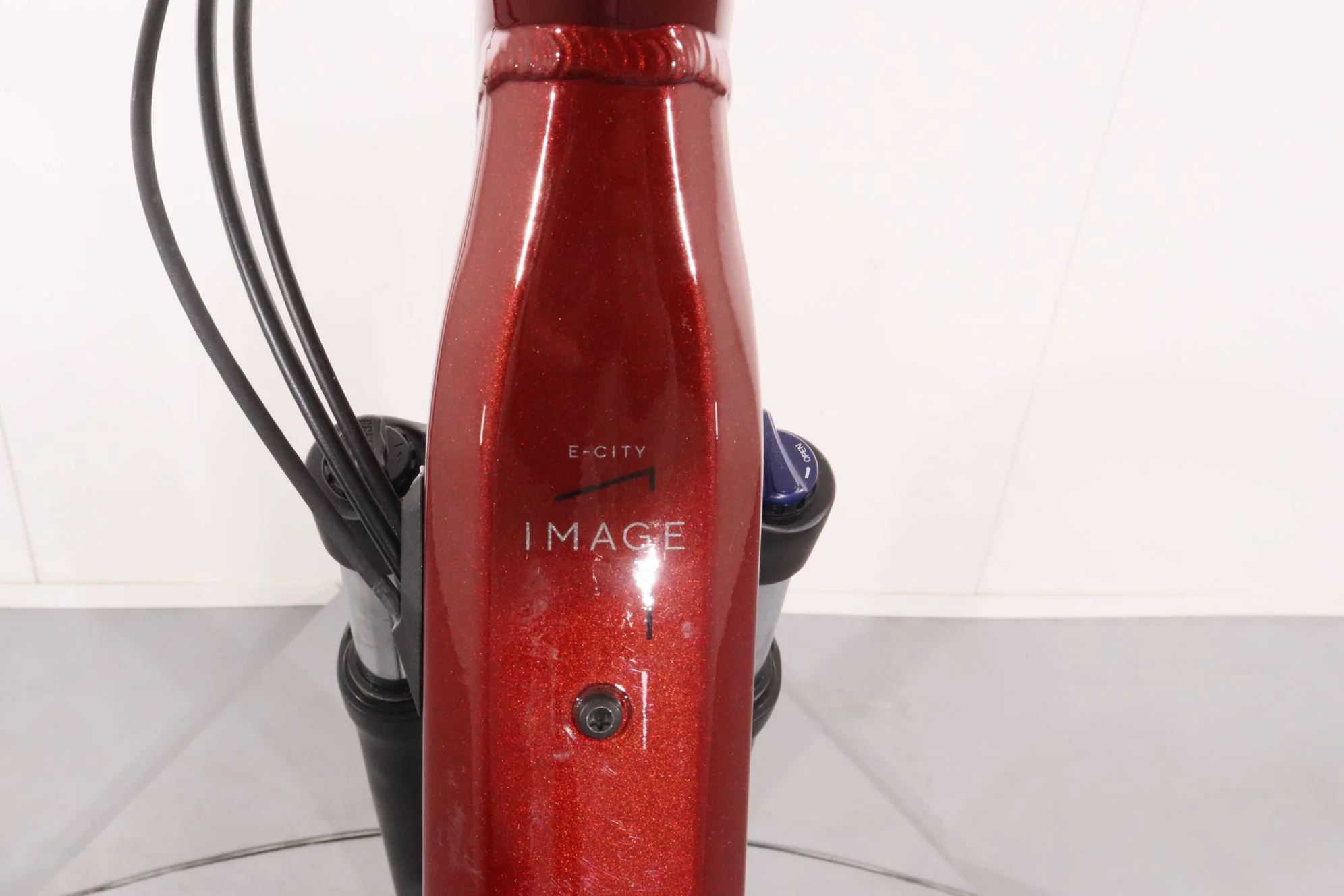 Image du produit 12