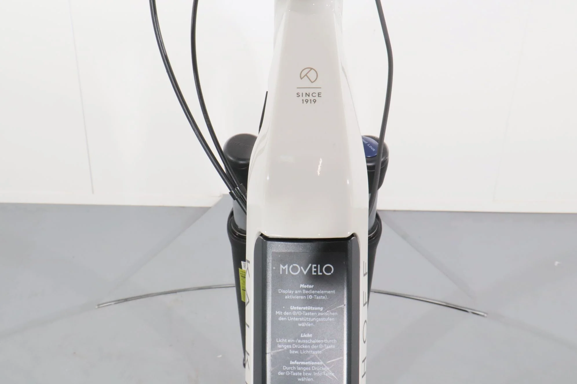 Image du produit 9