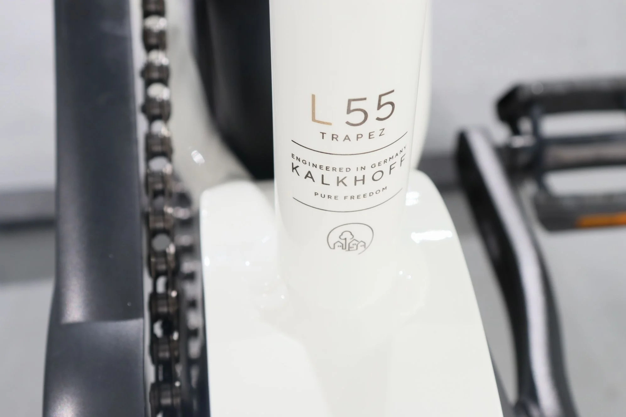 Image du produit 13