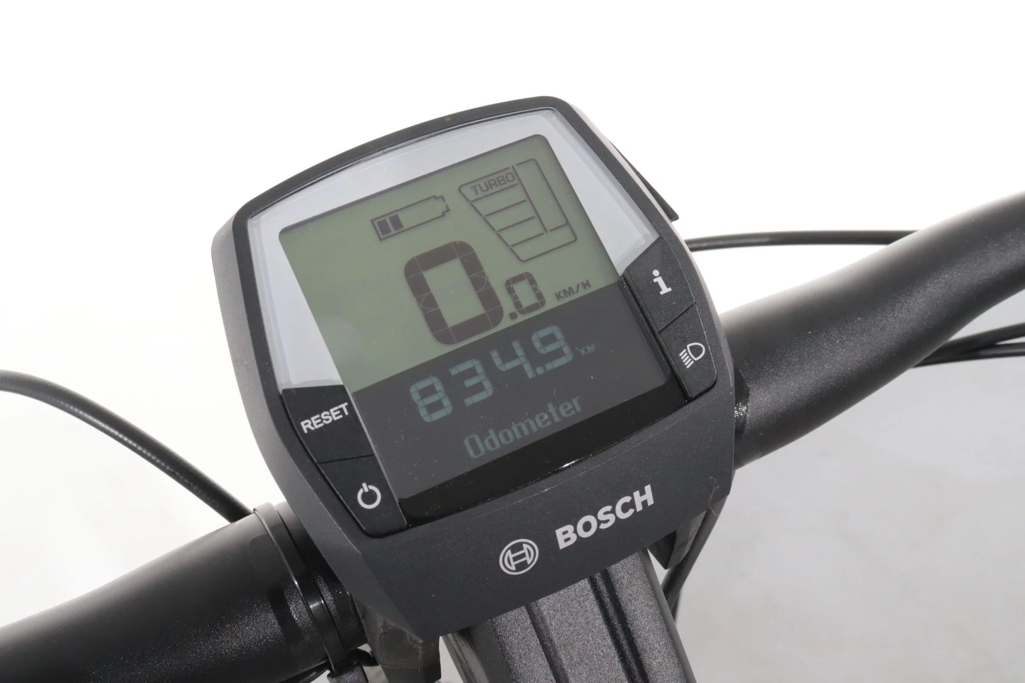 Image du produit 13
