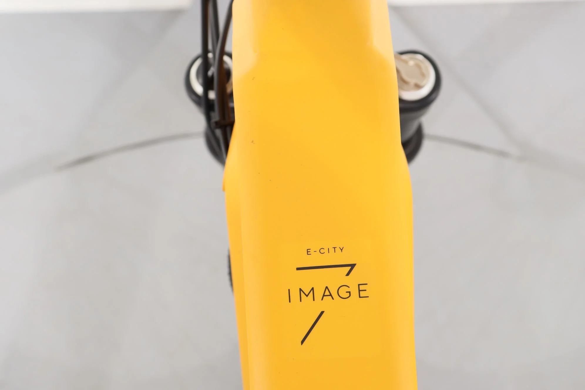 Image du produit 17