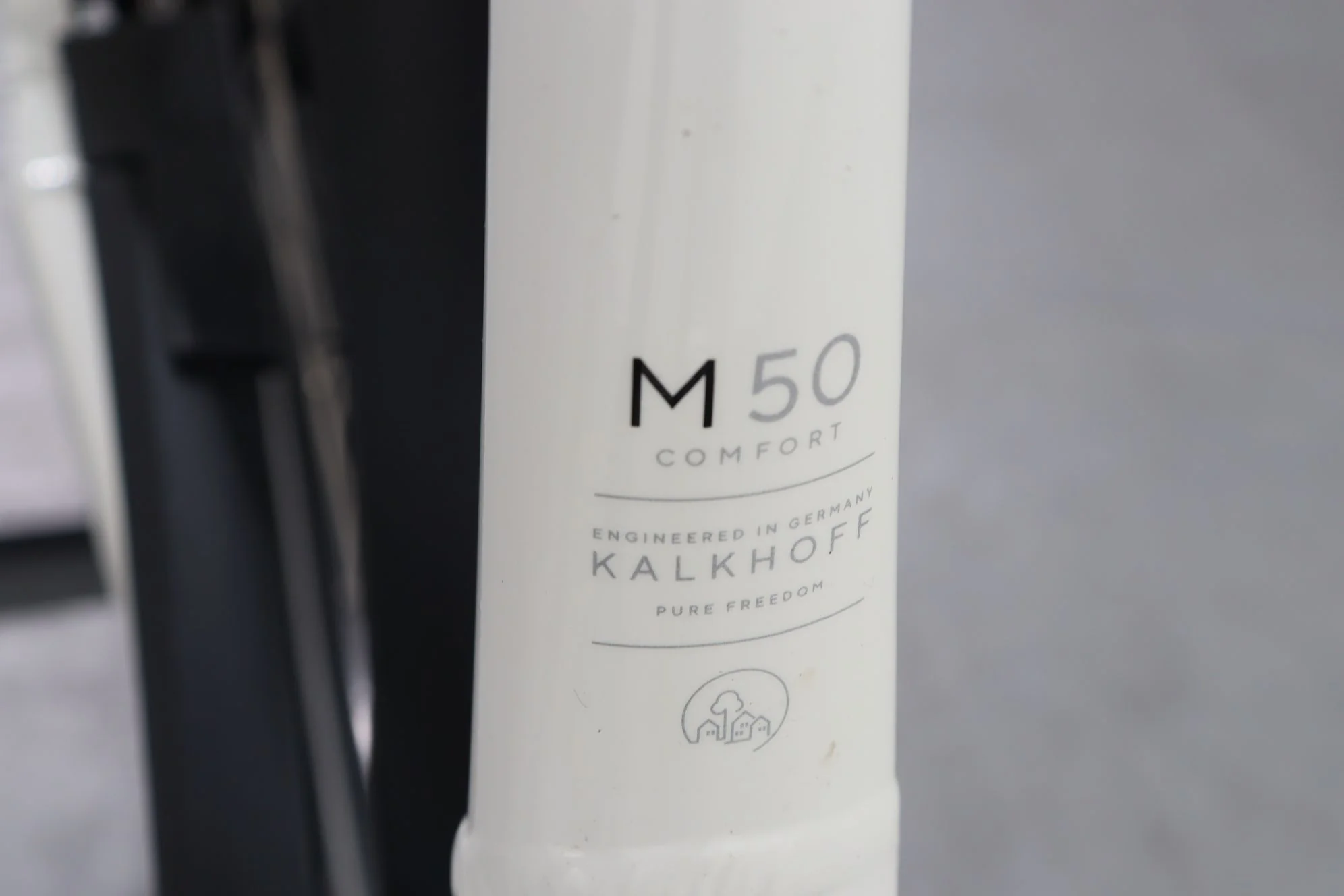 Image du produit 13