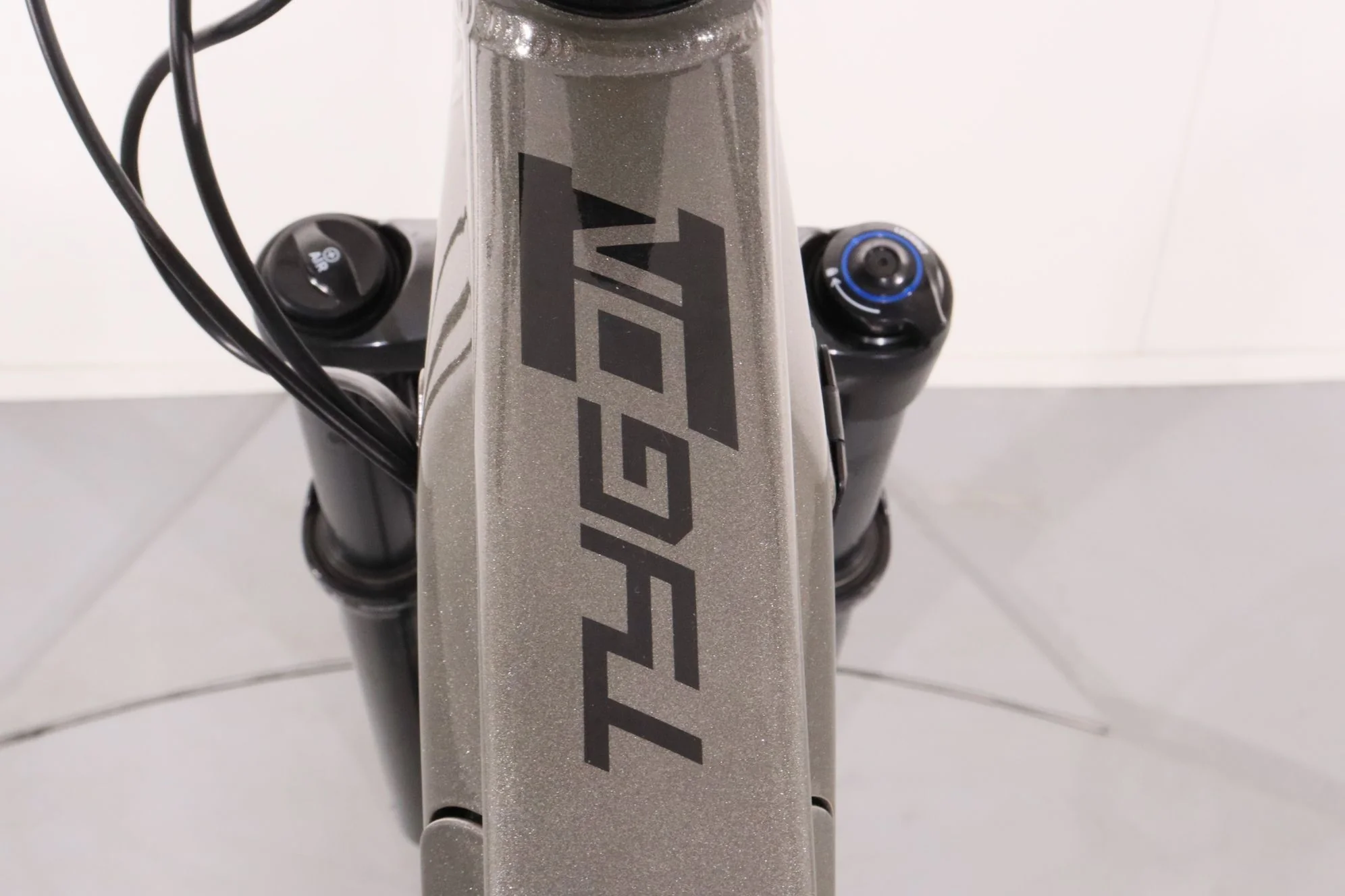 Image du produit 12