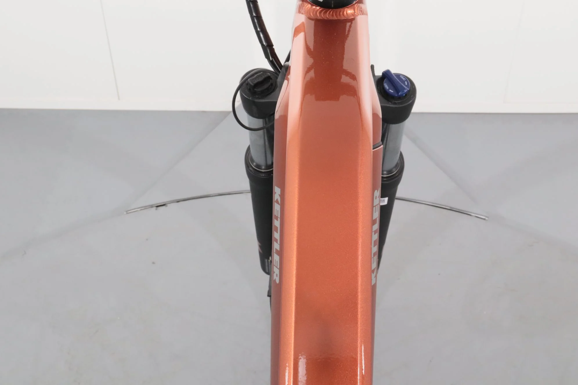 Image du produit 12