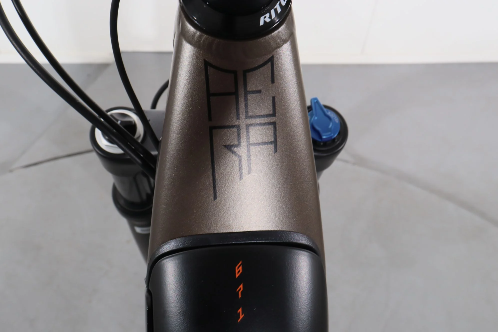 Image du produit 13