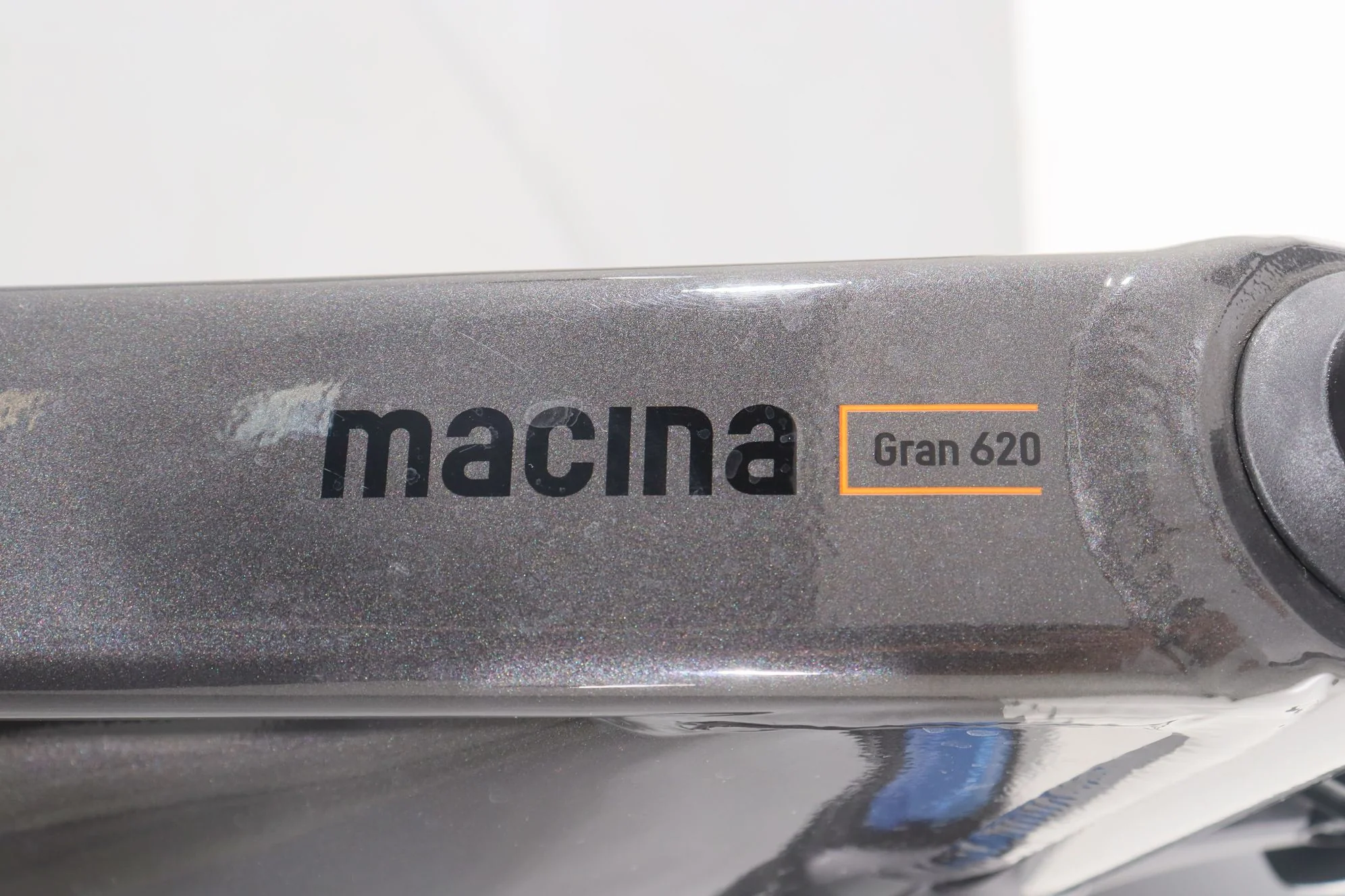 Image du produit 12