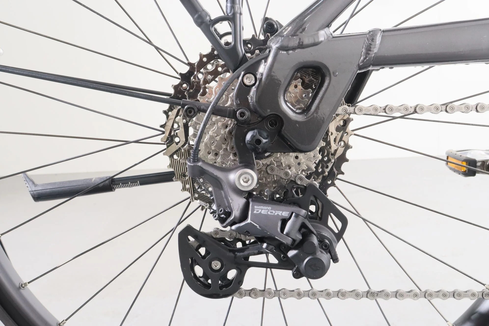 Image du produit 8