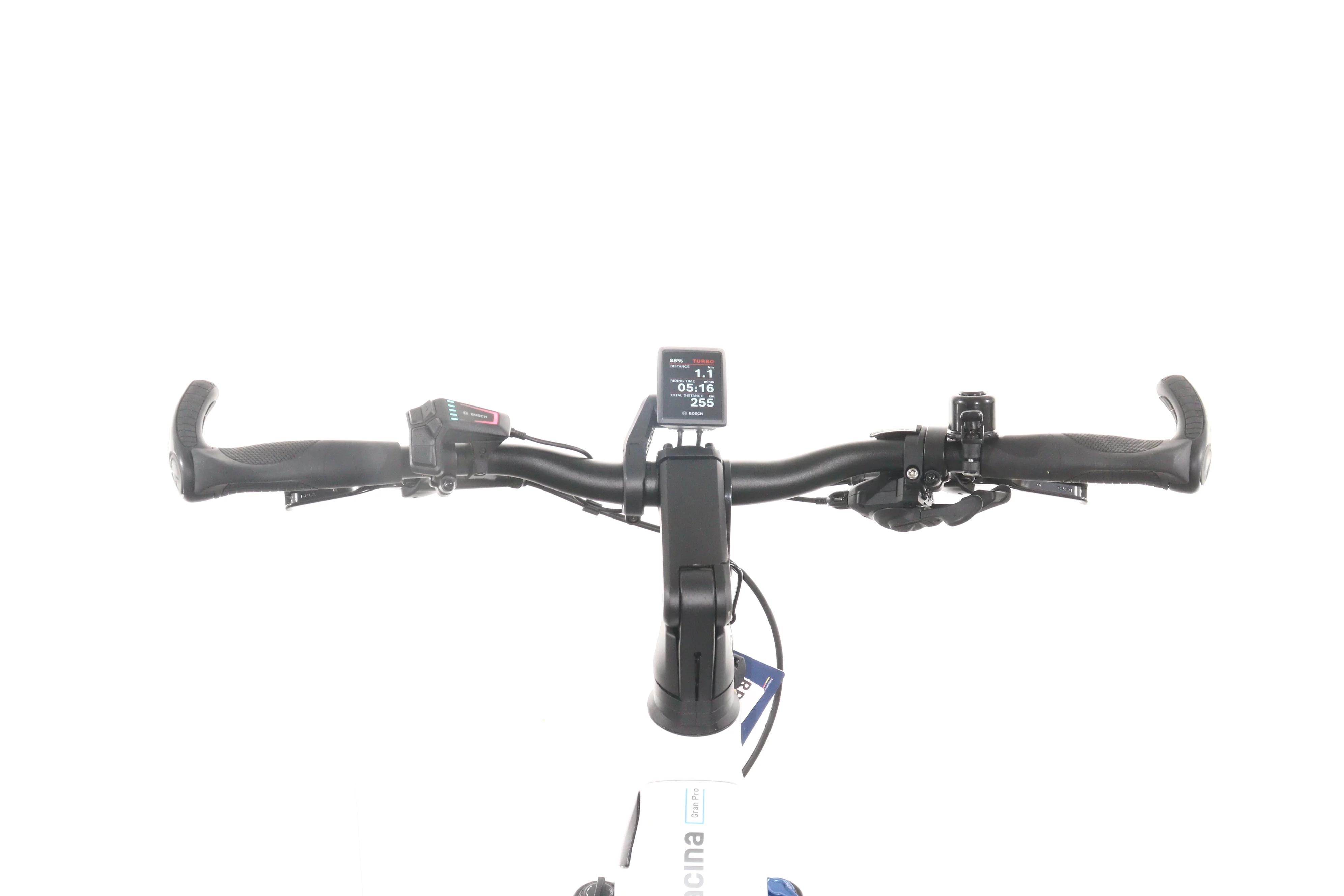 Image du produit 7