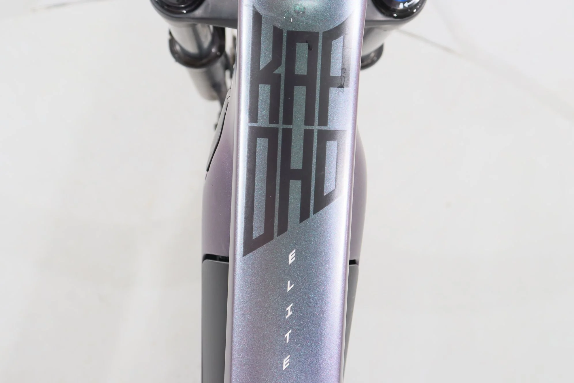 Image du produit 12