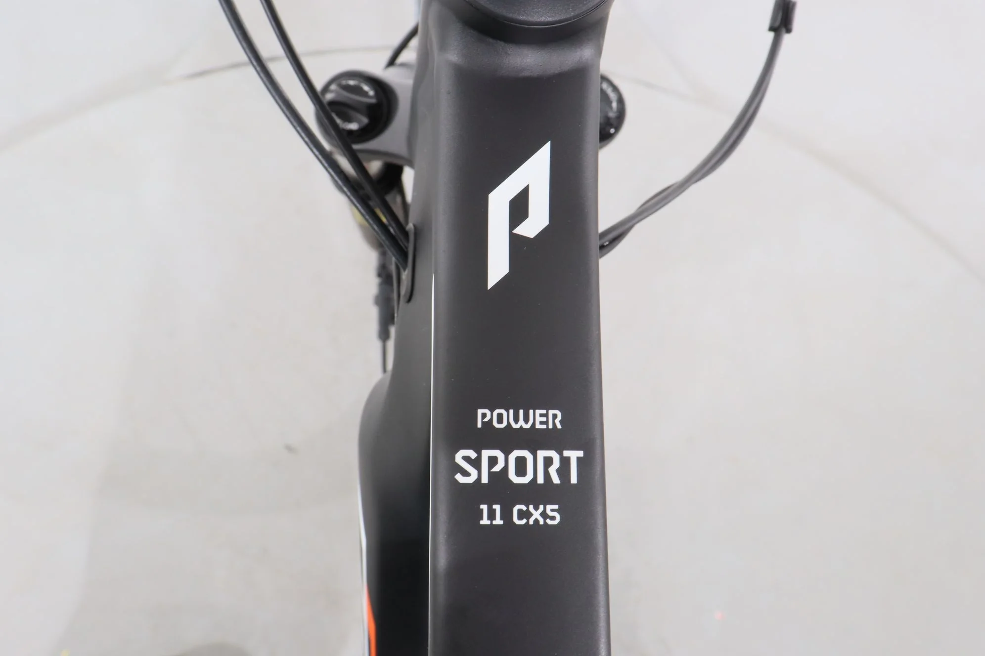 Image du produit 13